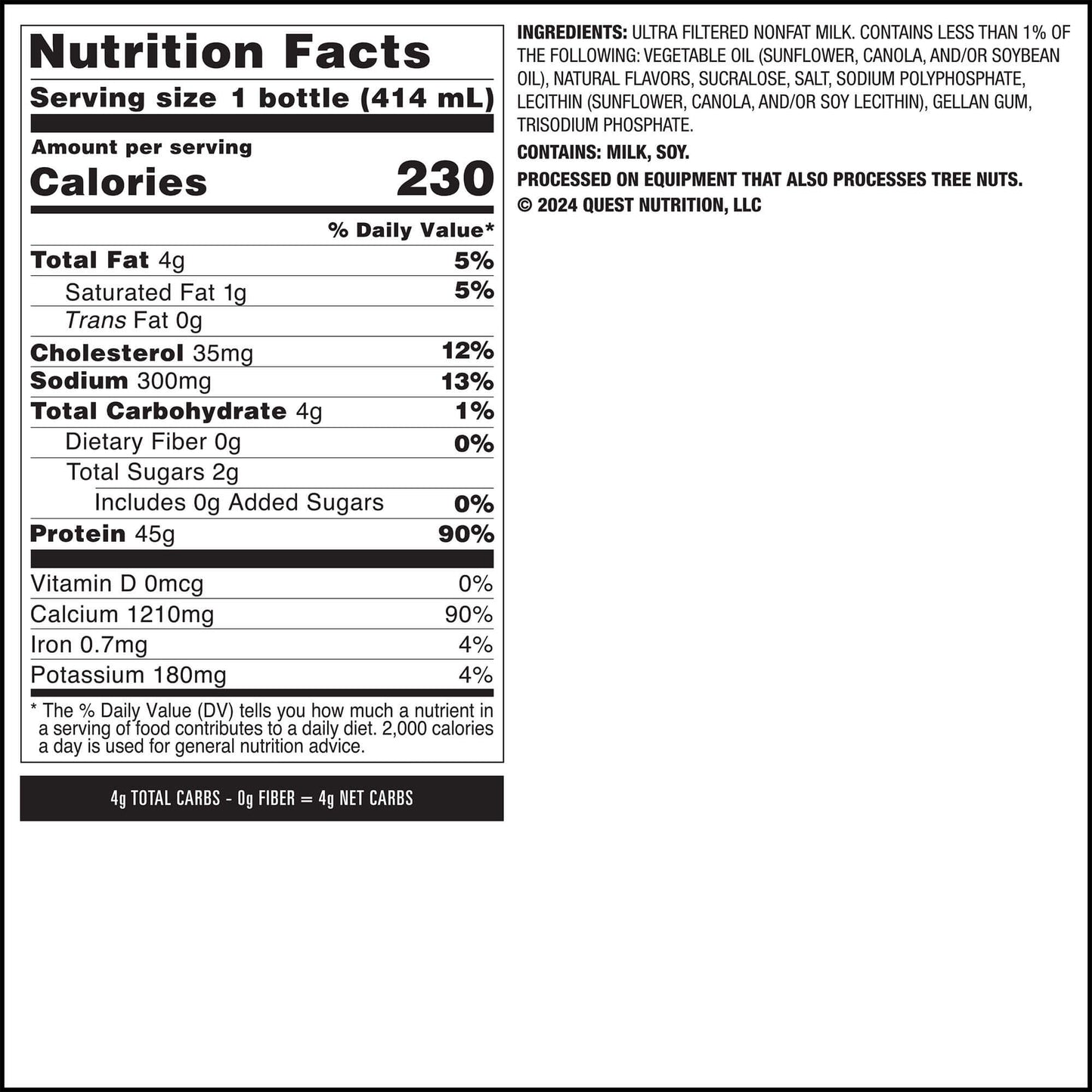strawberry-45g-protein-milkshake-y7 qst-016099-strawberry-45g-protein-milkshake_7.jpg