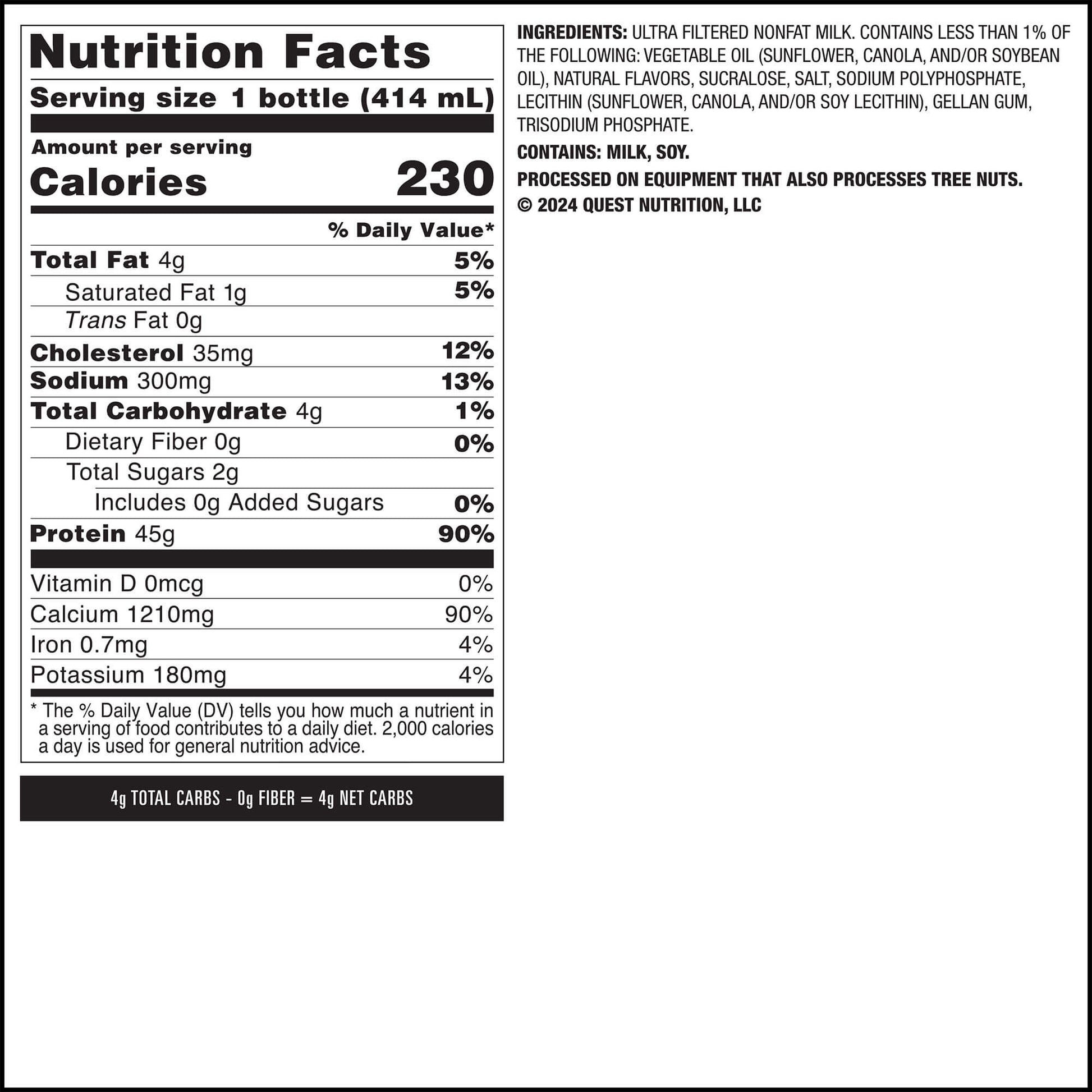 strawberry-45g-protein-milkshake-y7 qst-016099-strawberry-45g-protein-milkshake_7.jpg