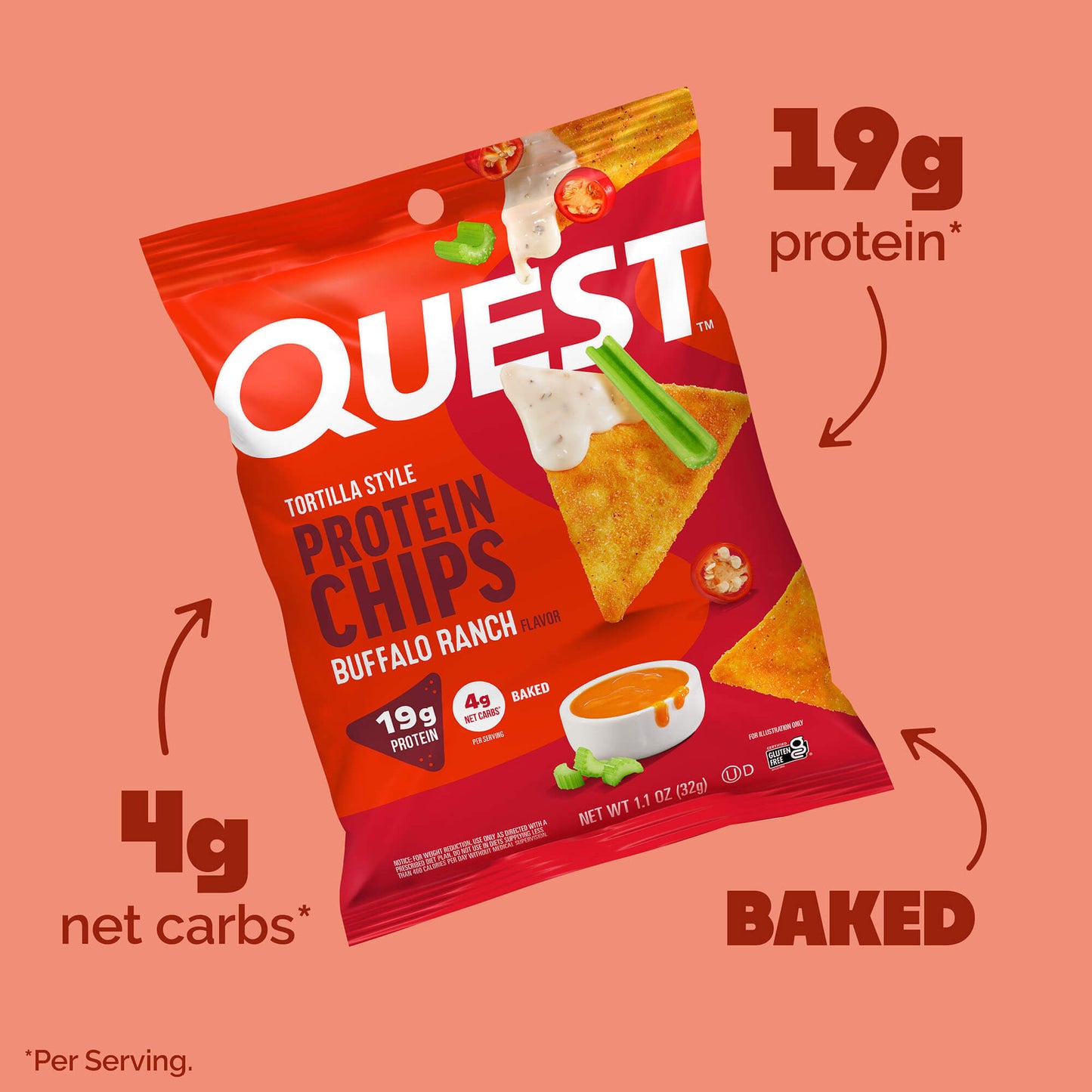 buffalo-ranch-protein-chips-l0 qst-016174-buffalo-ranch-protein-chips_2.jpg