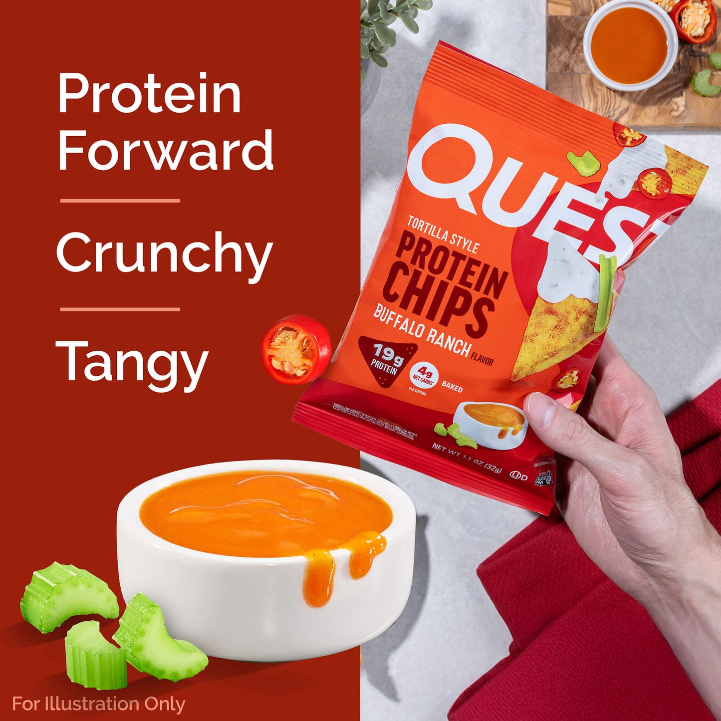 buffalo-ranch-protein-chips-l0 qst-016174-buffalo-ranch-protein-chips_3.jpg
