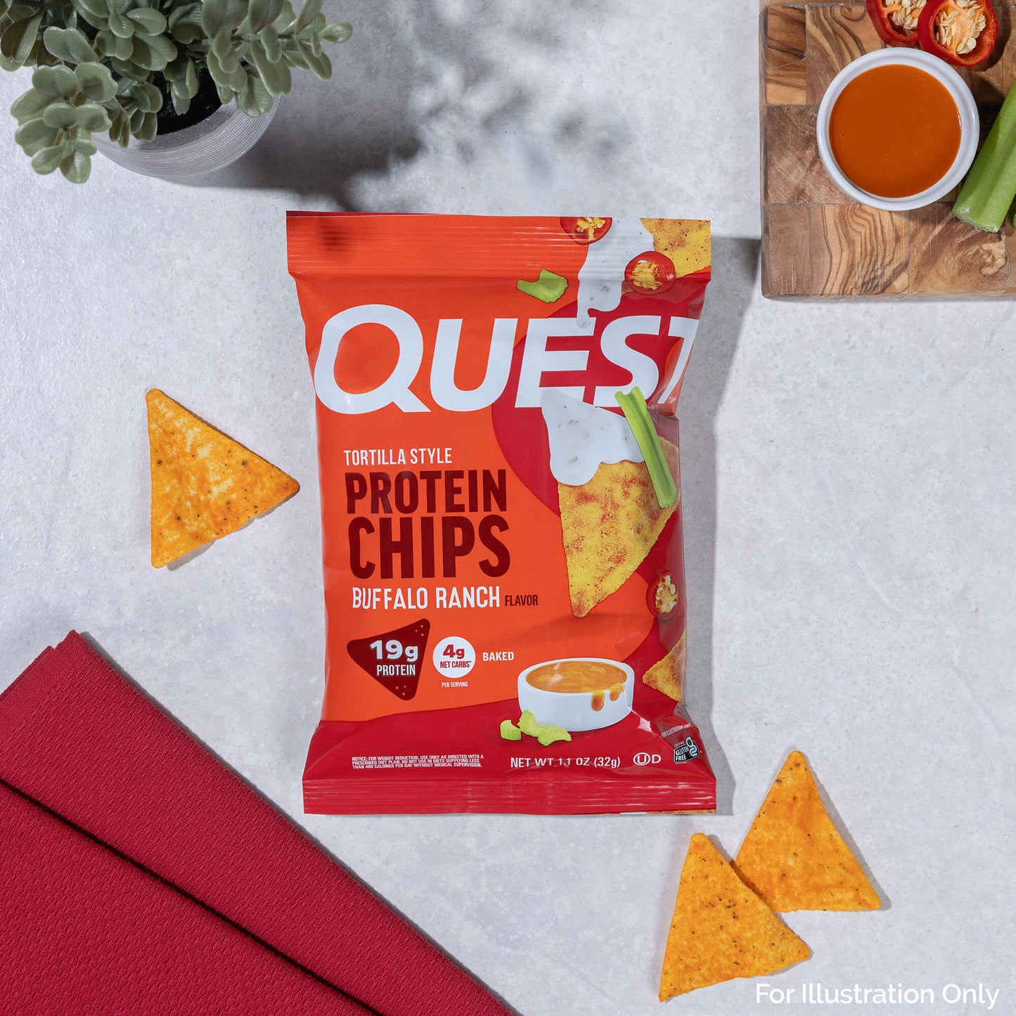 buffalo-ranch-protein-chips-l0 qst-016174-buffalo-ranch-protein-chips_4.jpg