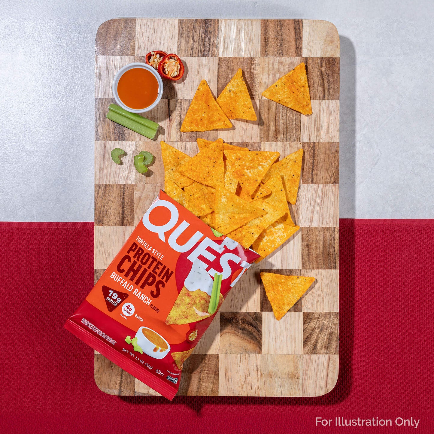buffalo-ranch-protein-chips-l0 qst-016174-buffalo-ranch-protein-chips_5.jpg