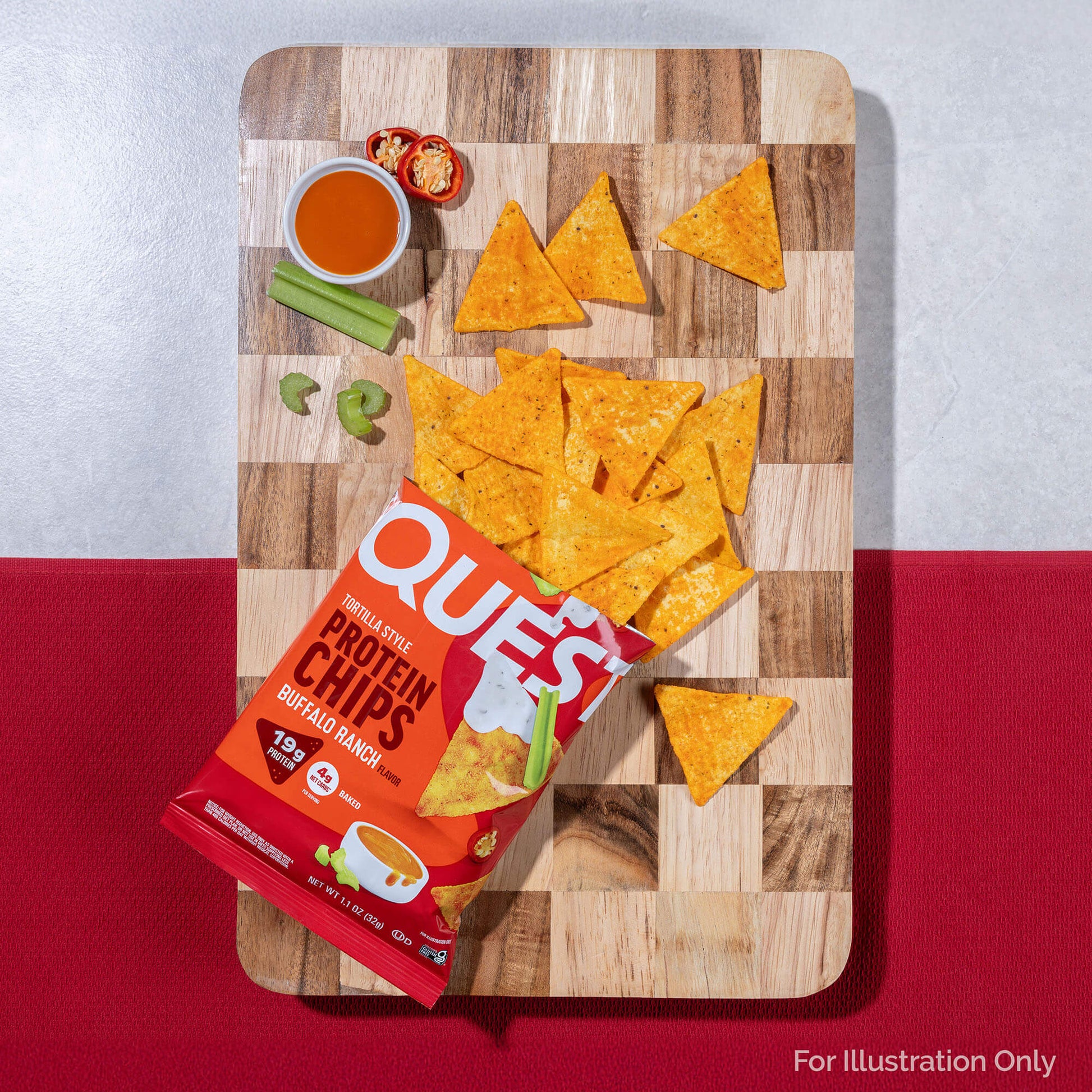 buffalo-ranch-protein-chips-l0 qst-016174-buffalo-ranch-protein-chips_5.jpg
