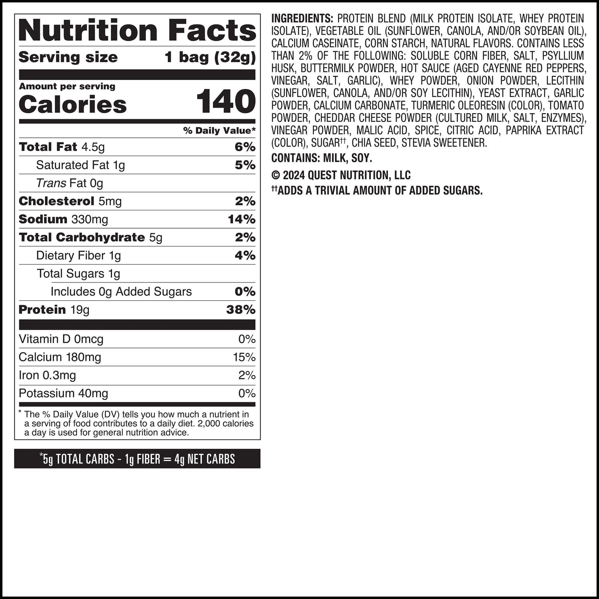 buffalo-ranch-protein-chips-l0 qst-016174-buffalo-ranch-protein-chips_6.jpg