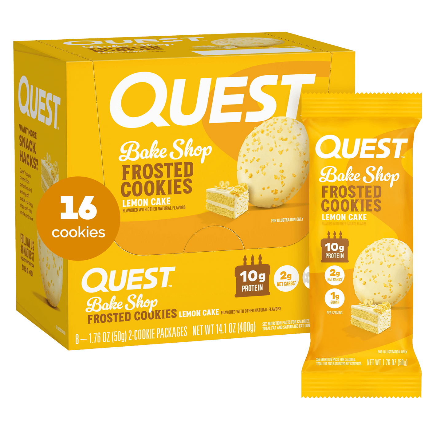 lemon-cake-frosted-cookies-twin-pack-s2 qst-016273-lemon-cake-frosted-cookies-twin-pack_1.png