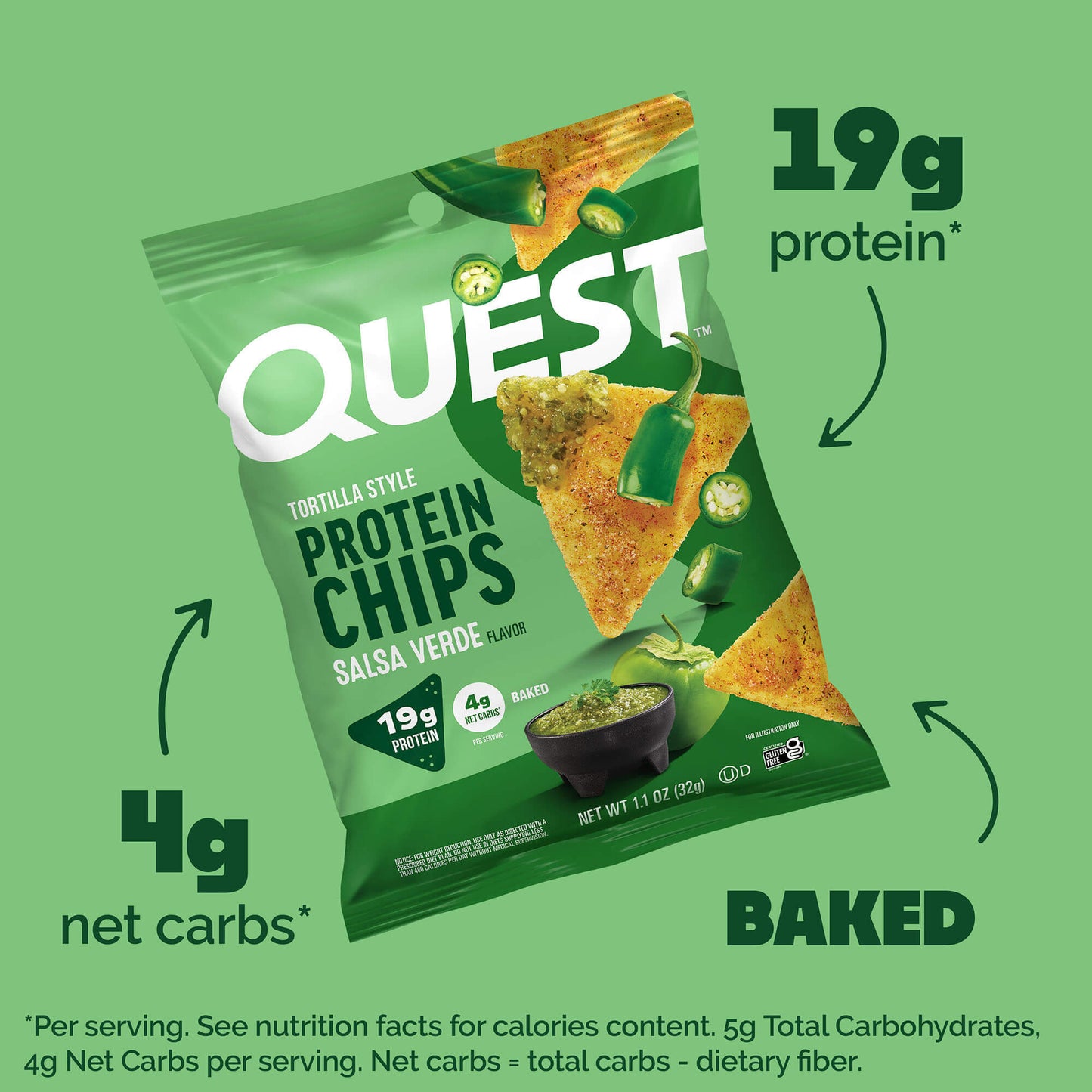 salsa-verde-tortilla-style-protein-chips-a3 qst-016419-salsa-verde-tortilla-style-protein-chips_2.jpg