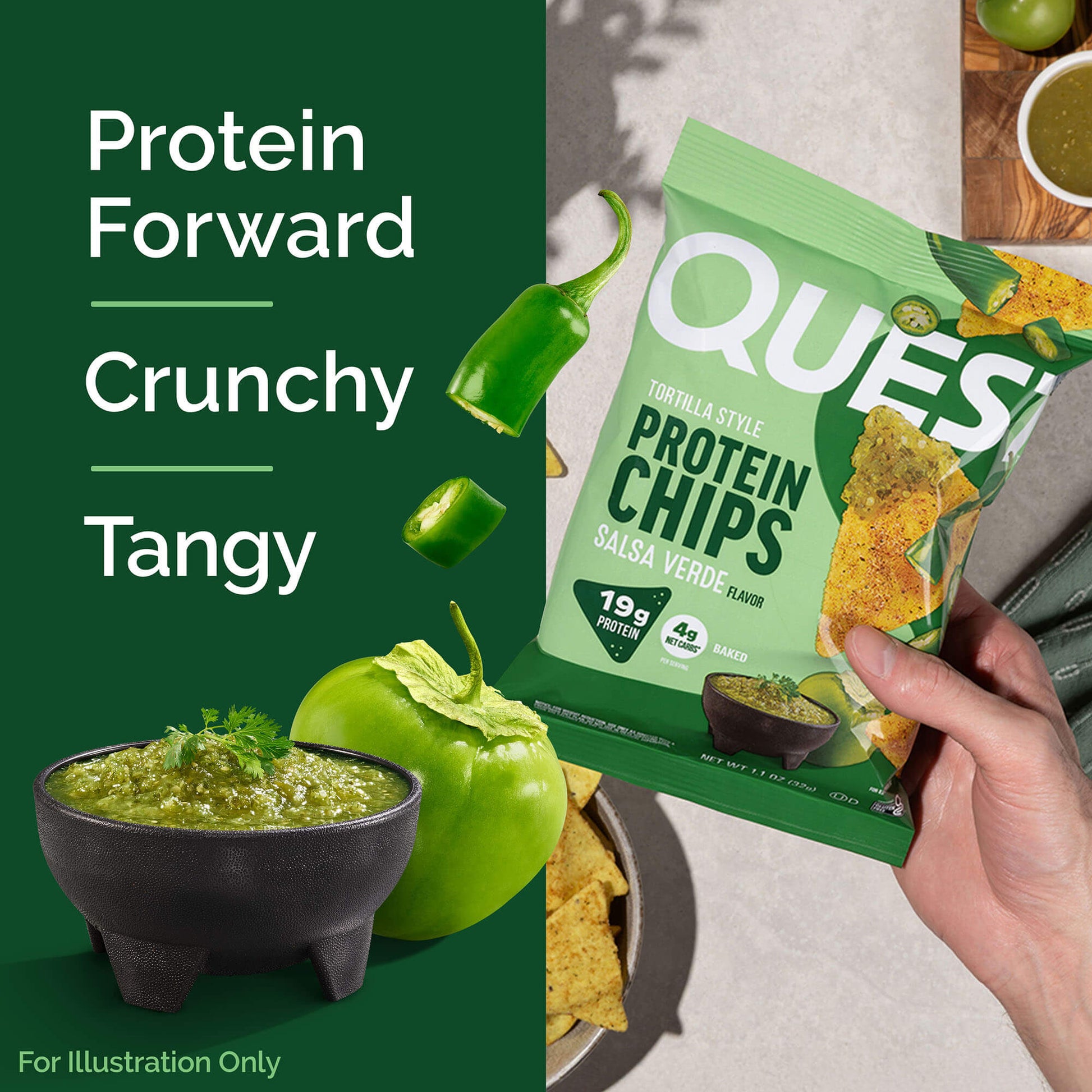 salsa-verde-tortilla-style-protein-chips-a3 qst-016419-salsa-verde-tortilla-style-protein-chips_3.jpg