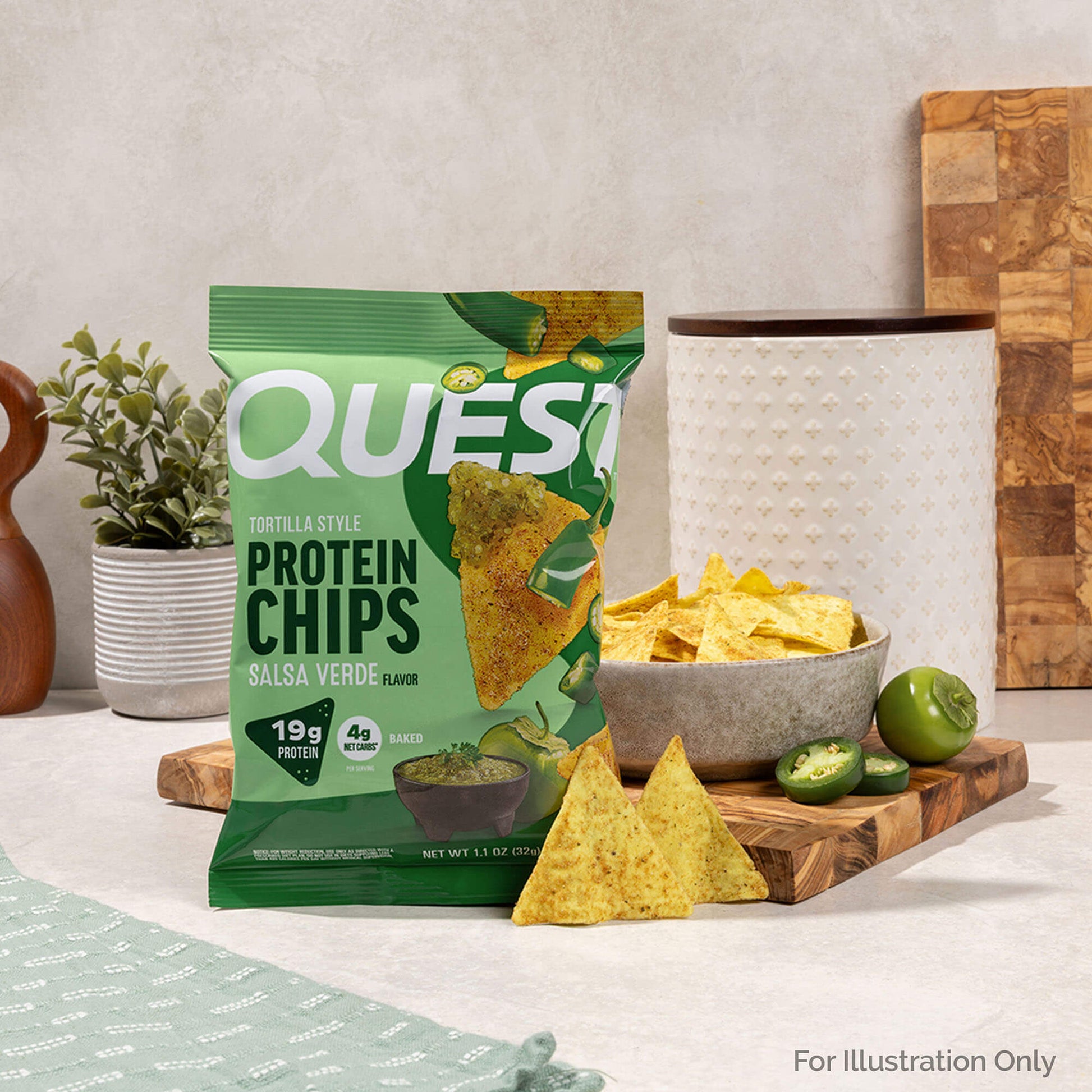salsa-verde-tortilla-style-protein-chips-a3 qst-016419-salsa-verde-tortilla-style-protein-chips_5.jpg