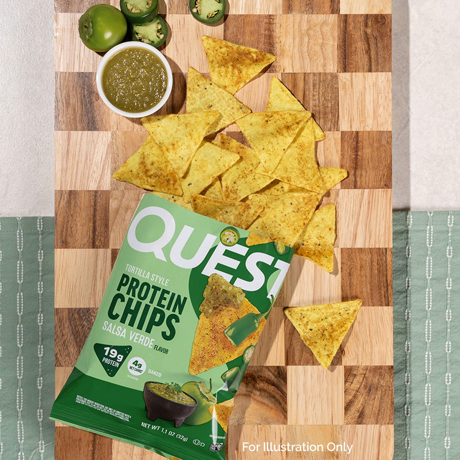 salsa-verde-tortilla-style-protein-chips-a3 qst-016419-salsa-verde-tortilla-style-protein-chips_6.jpg