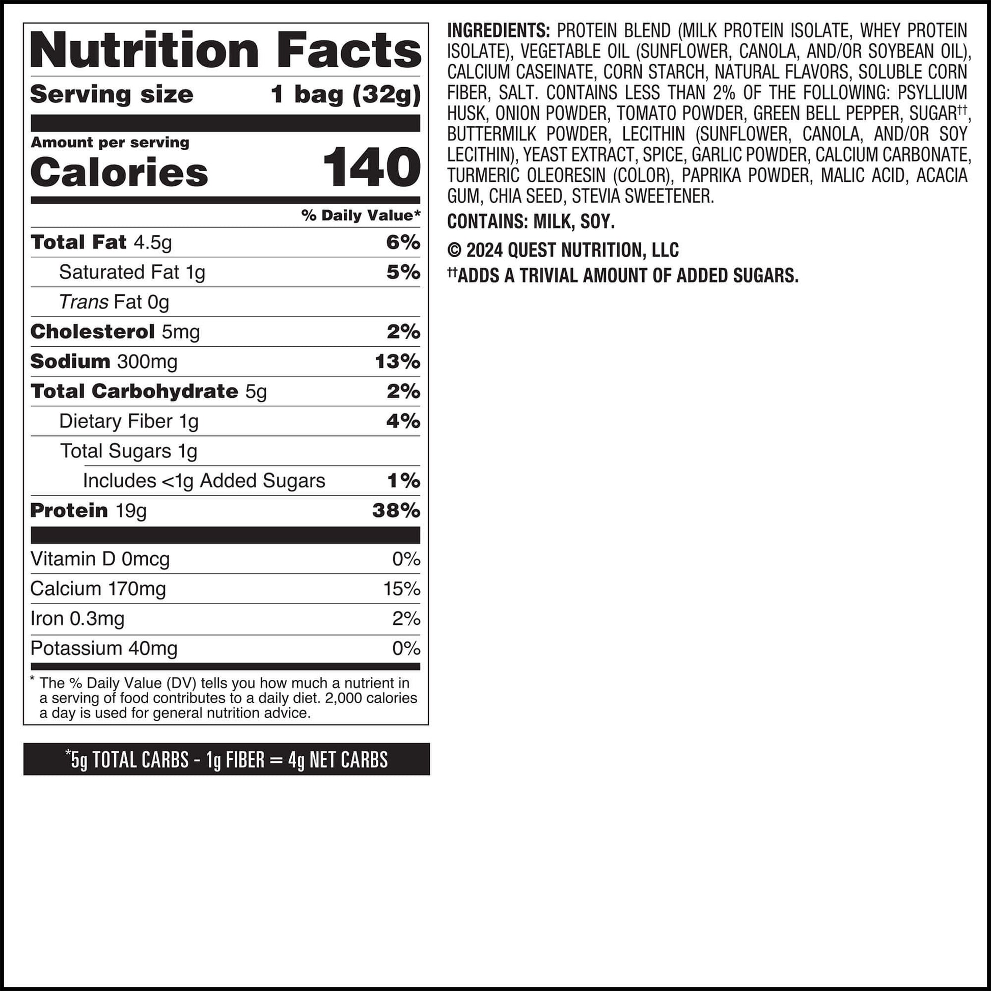 salsa-verde-tortilla-style-protein-chips-a3 qst-016419-salsa-verde-tortilla-style-protein-chips_7.jpg