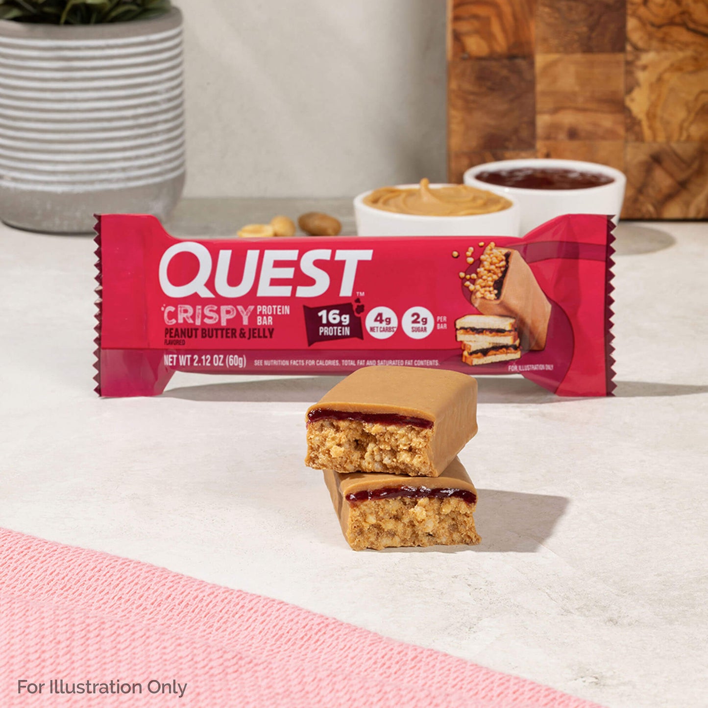 peanut-butter-and-jelly-crispy-hero-protein-bars-q3 qst-016730-peanut-butter-_-jelly-crispy-hero-protein-bars_3.jpg