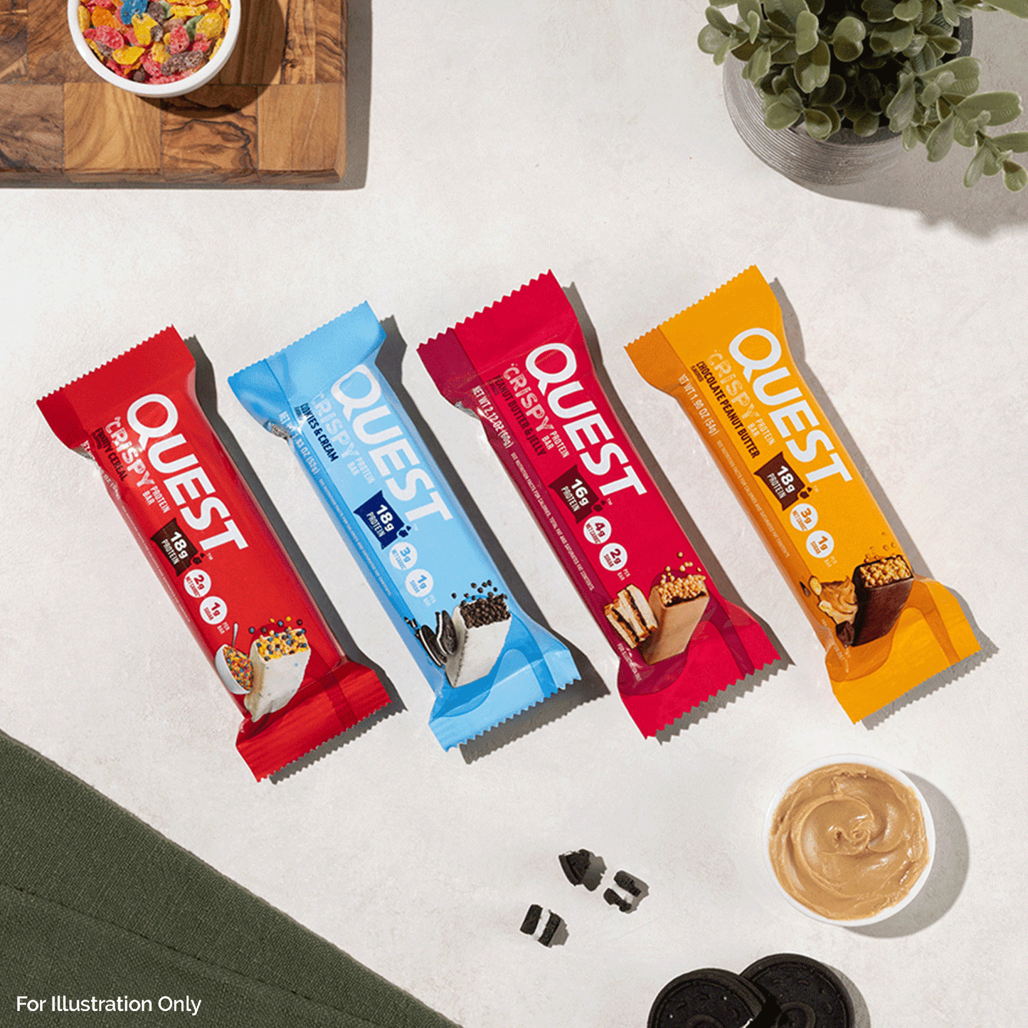 peanut-butter-and-jelly-crispy-hero-protein-bars-q3 qst-016730-peanut-butter-_-jelly-crispy-hero-protein-bars_4.png