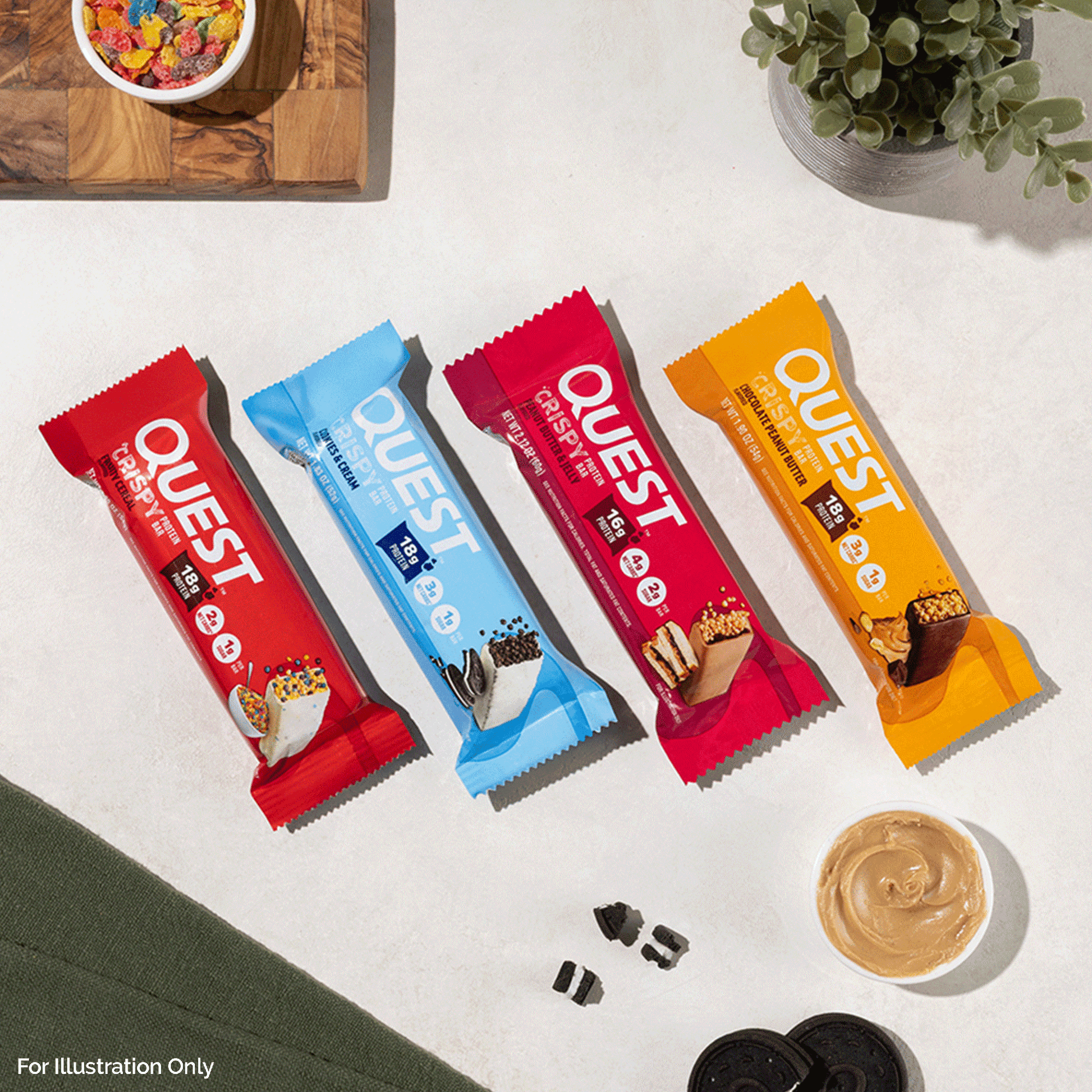 peanut-butter-and-jelly-crispy-hero-protein-bars-q3 qst-016730-peanut-butter-_-jelly-crispy-hero-protein-bars_4.png