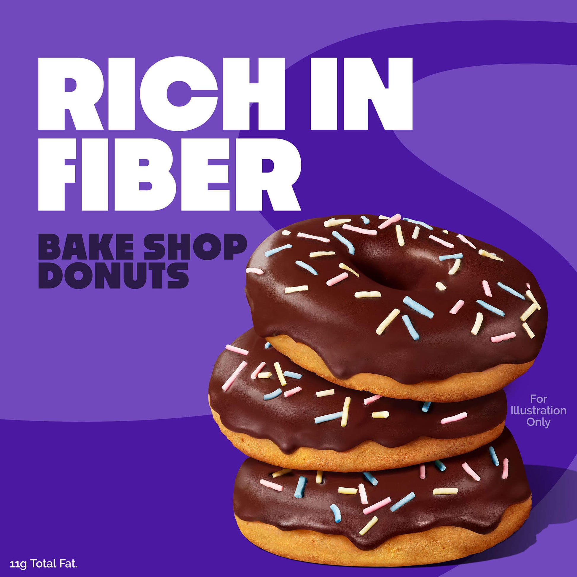 bake-shop-chocolate-frosted-donuts-y7 qst-016938n-bake-shop-chocolate-frosted-donuts_3.jpg