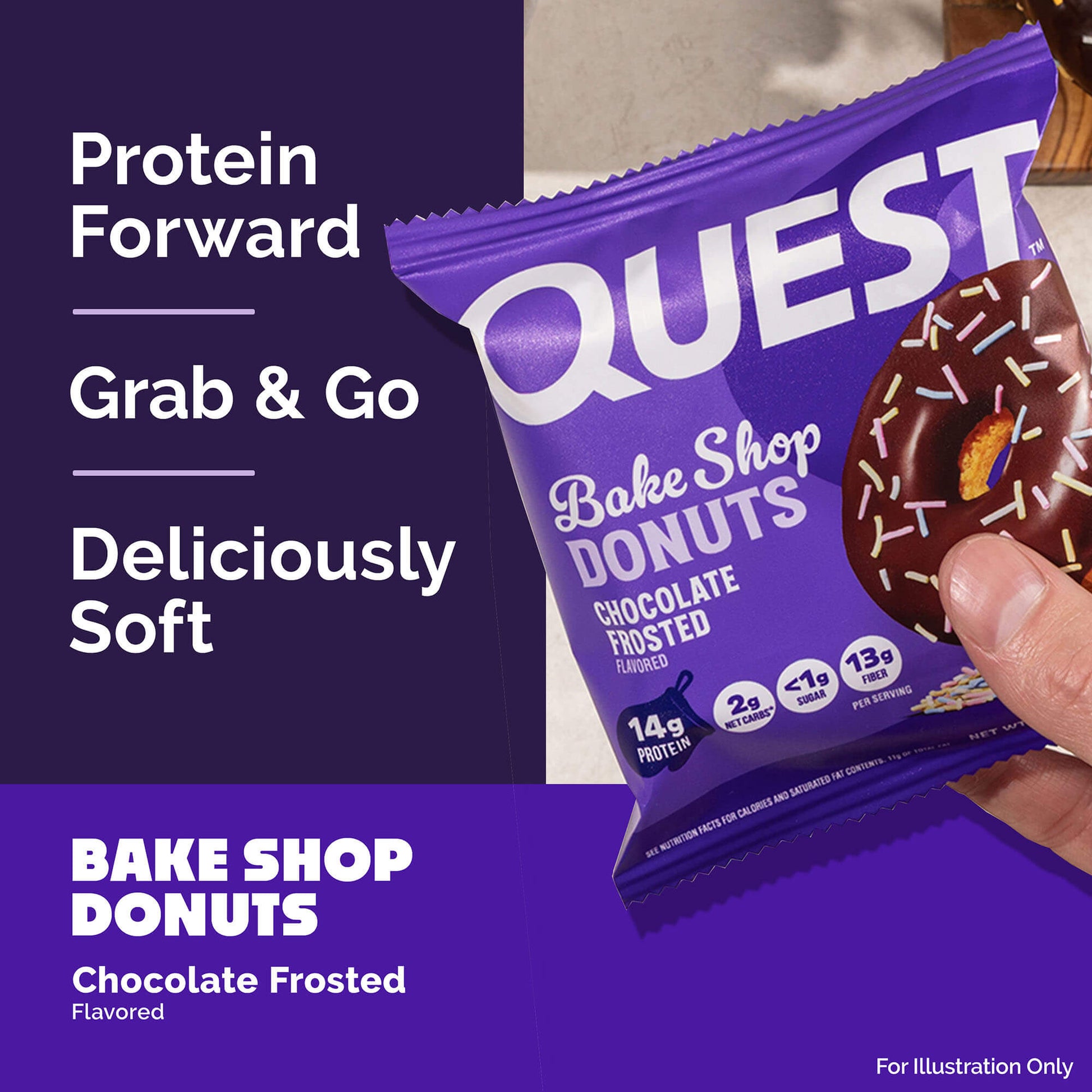 bake-shop-chocolate-frosted-donuts-y7 qst-016938n-bake-shop-chocolate-frosted-donuts_4.jpg