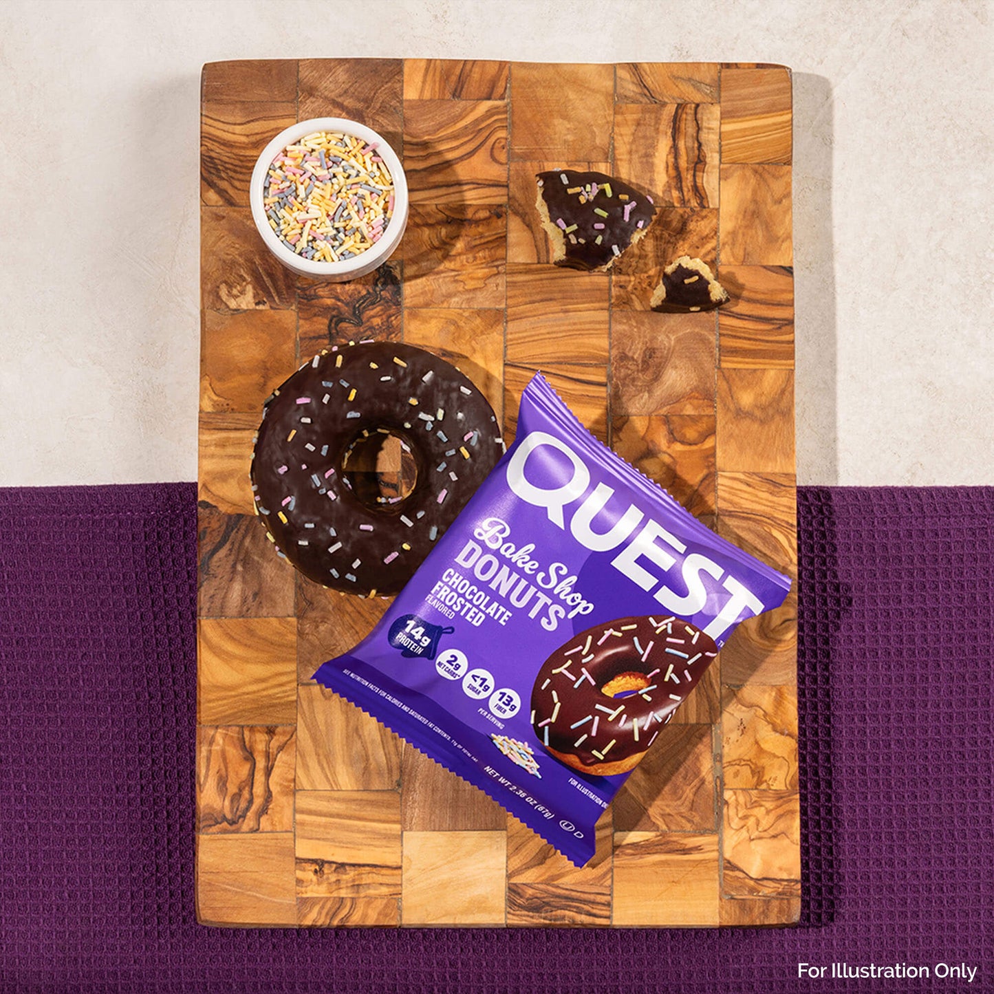bake-shop-chocolate-frosted-donuts-y7 qst-016938n-bake-shop-chocolate-frosted-donuts_6.jpg