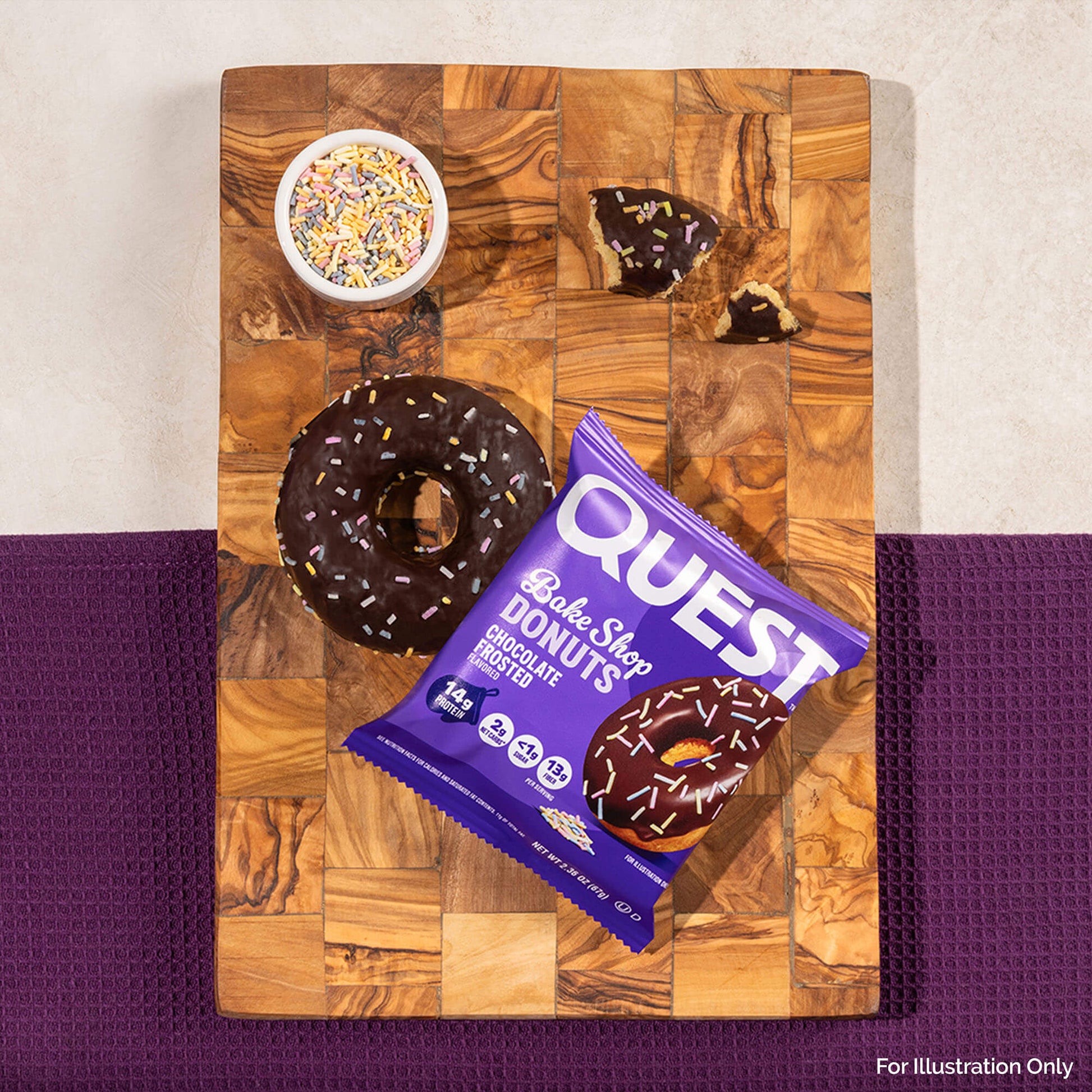 bake-shop-chocolate-frosted-donuts-y7 qst-016938n-bake-shop-chocolate-frosted-donuts_6.jpg