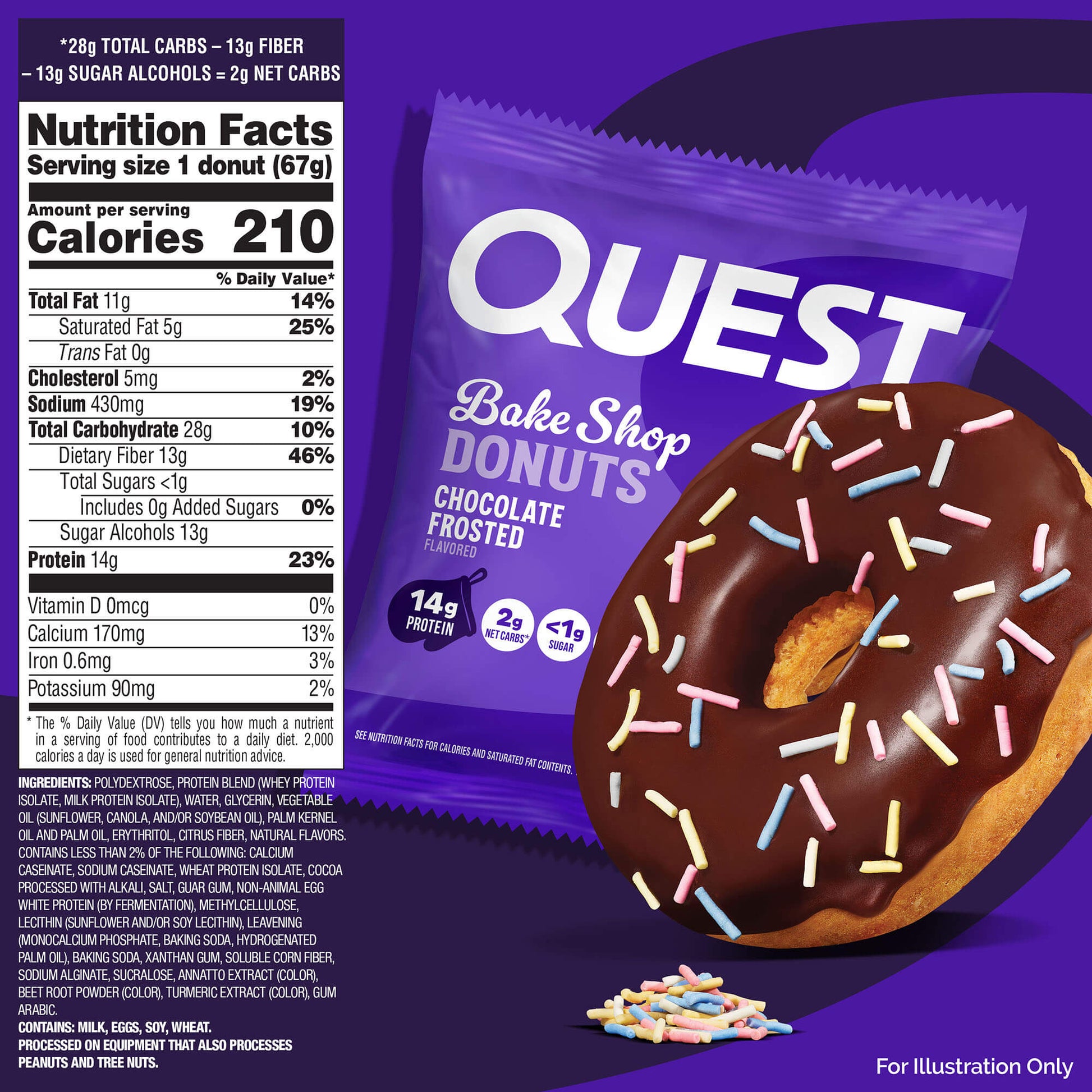 bake-shop-chocolate-frosted-donuts-y7 qst-016938n-bake-shop-chocolate-frosted-donuts_7.jpg