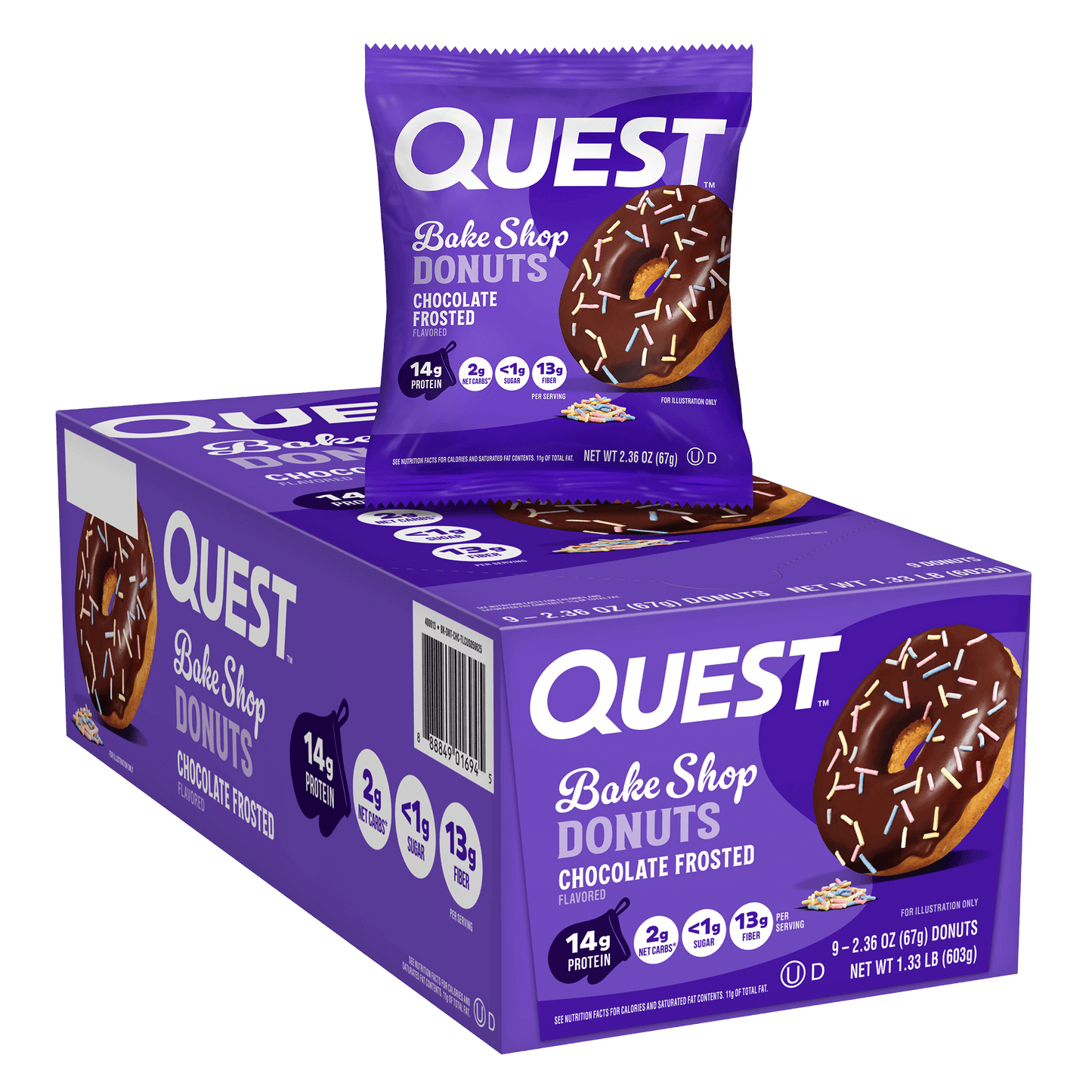 bake-shop-chocolate-frosted-donuts-y7 qst-016945-bake-shop-chocolate-frosted-donuts_1.png