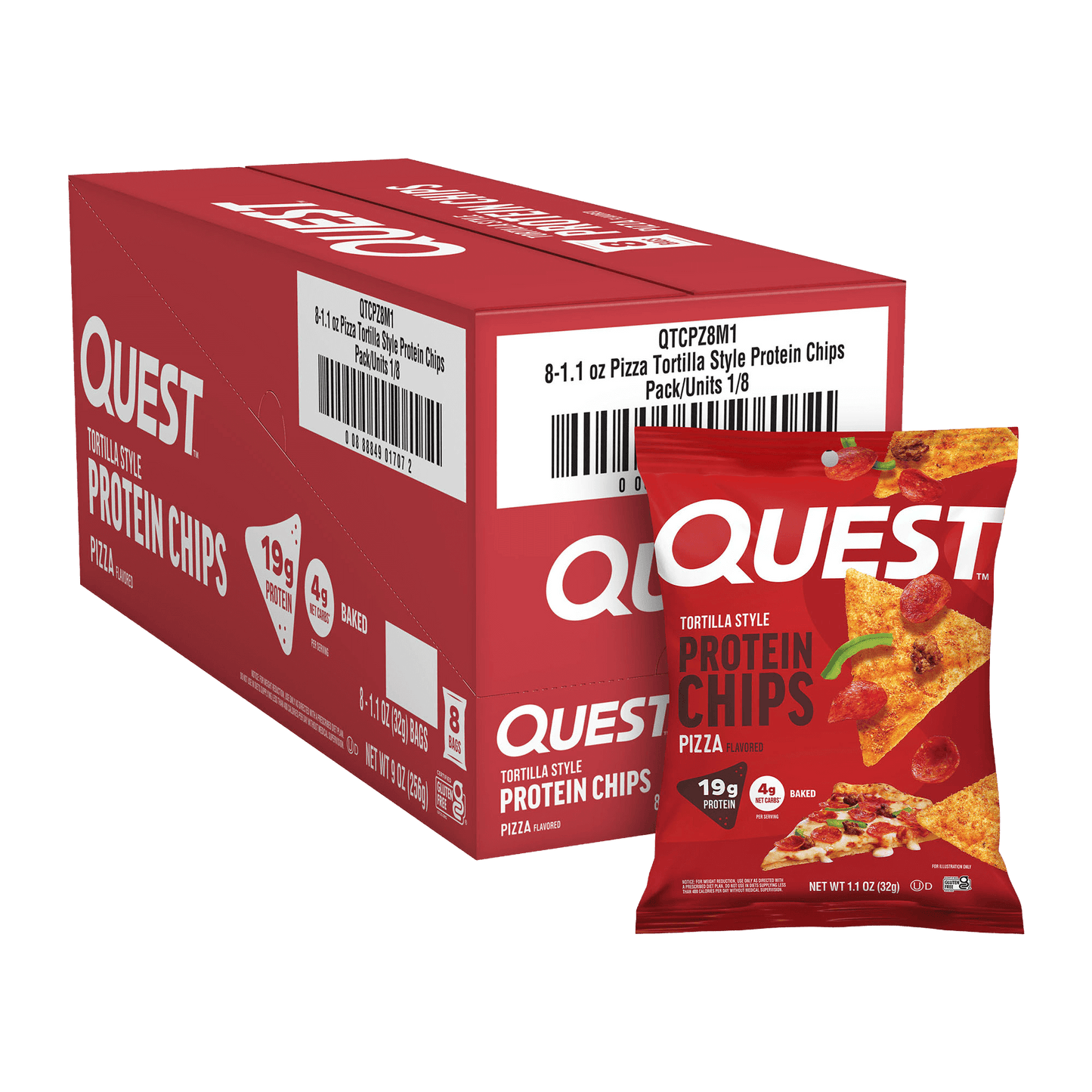 pizza-tortilla-style-protein-chips-p2 qst-017072-pizza-tortilla-style-protein-chips_1.png
