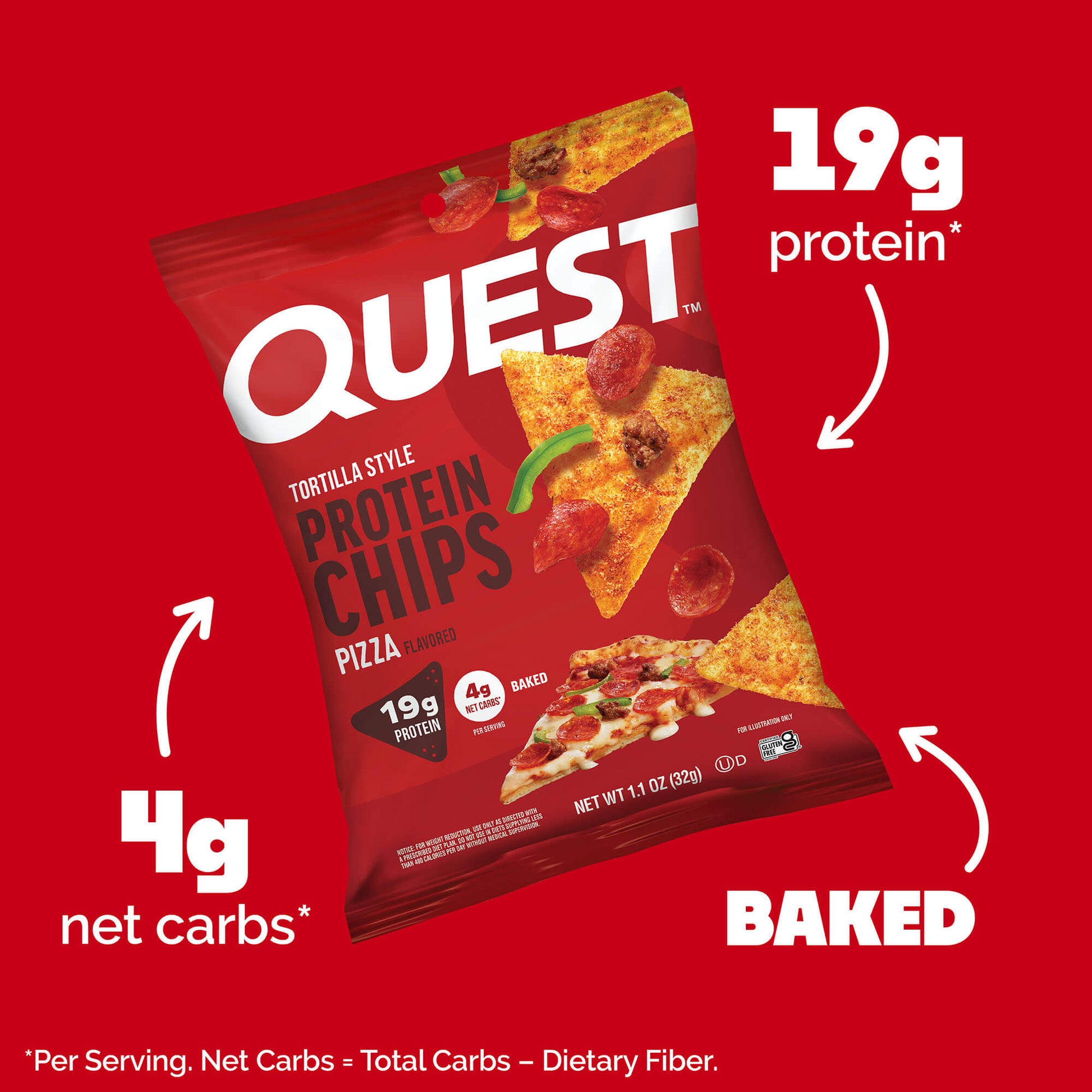 pizza-tortilla-style-protein-chips-p2 qst-017072-pizza-tortilla-style-protein-chips_2.jpg