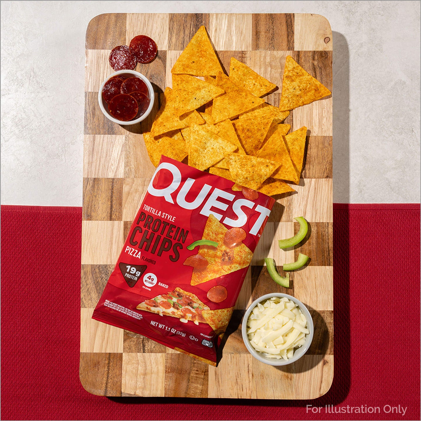 pizza-tortilla-style-protein-chips-p2 qst-017072-pizza-tortilla-style-protein-chips_7.jpg