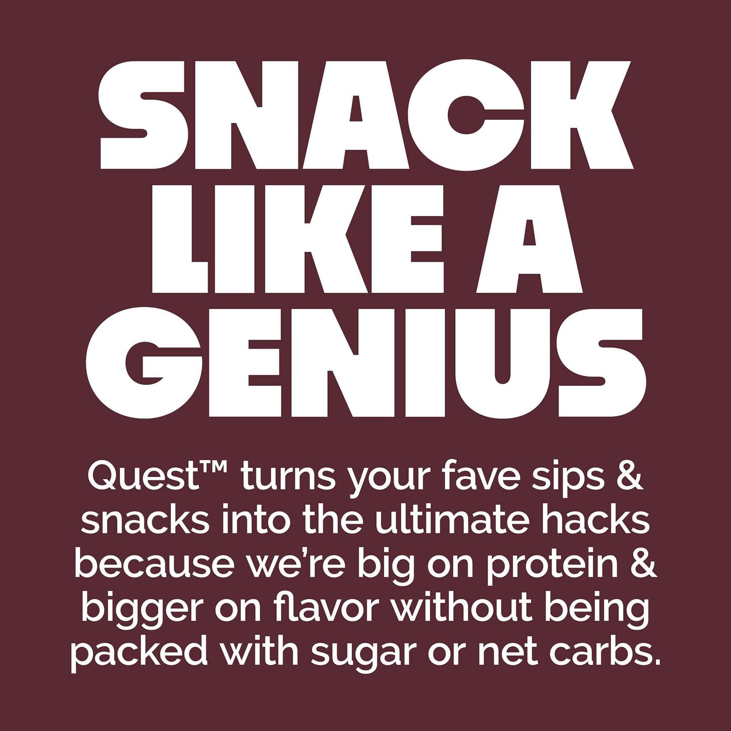 fruity-cereal-crispy-hero-protein-bars-u0 qst-017713-fruity-cereal-crispy-hero-protein-bars_9.jpg