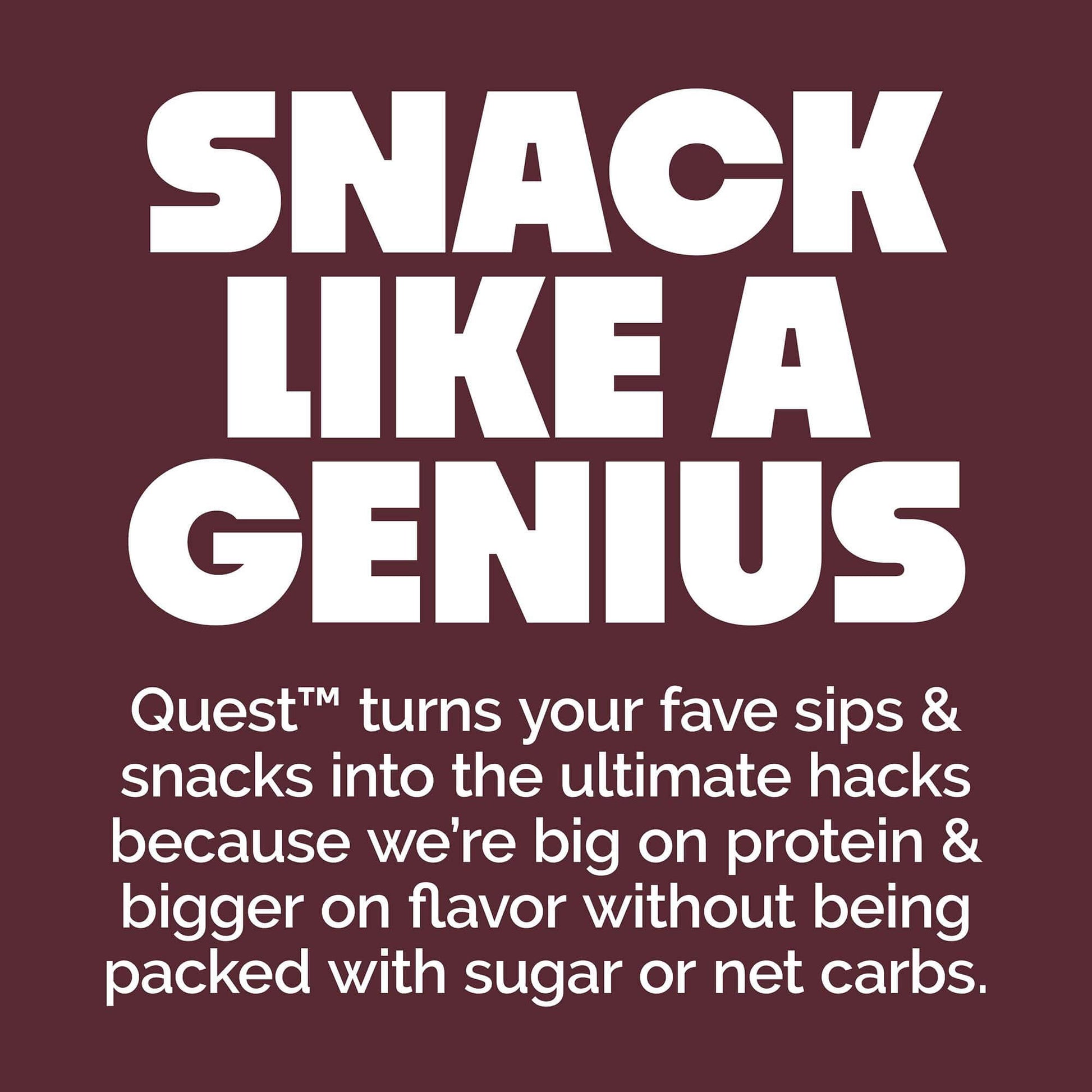 fruity-cereal-crispy-hero-protein-bars-u0 qst-017713-fruity-cereal-crispy-hero-protein-bars_9.jpg