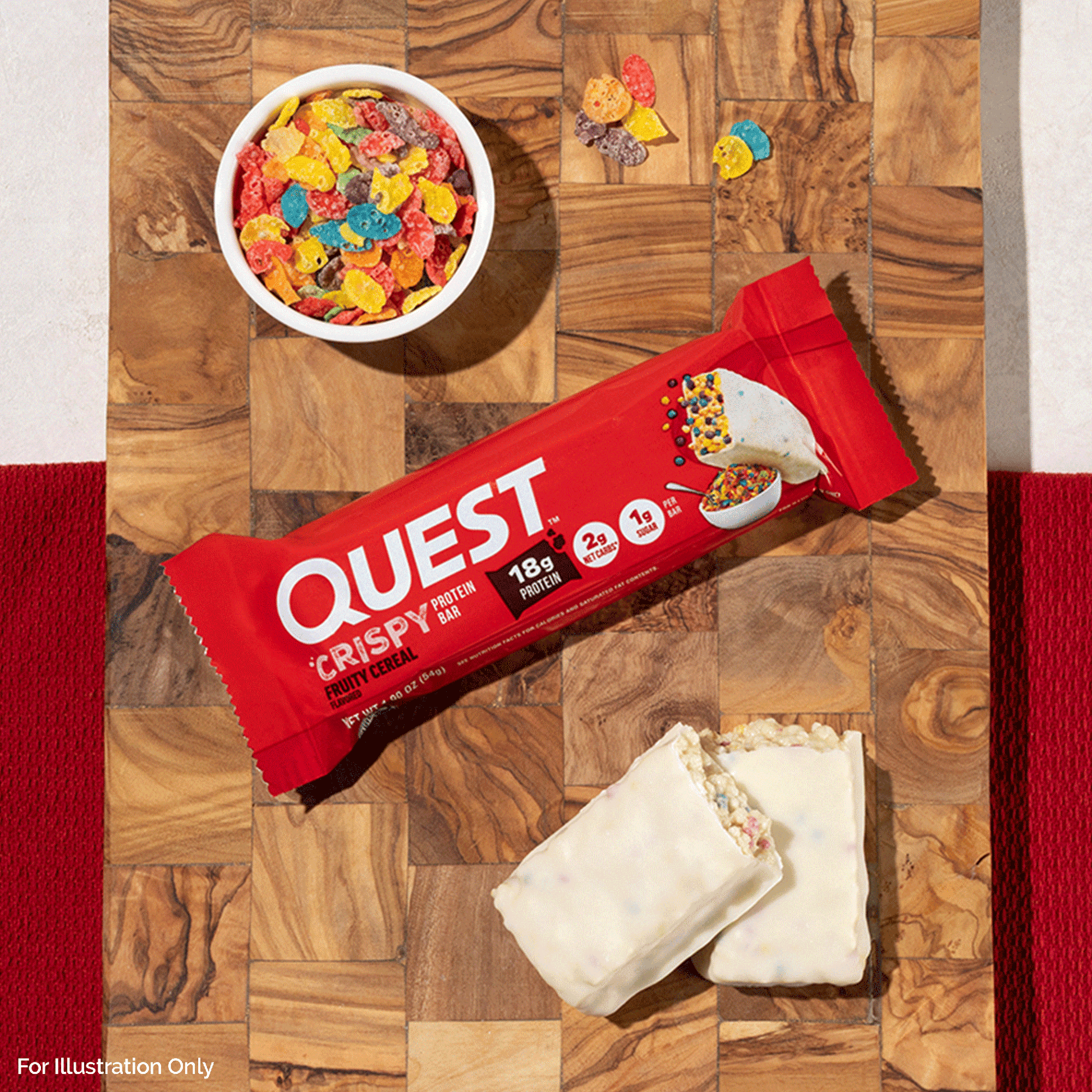 fruity-cereal-crispy-hero-protein-bars-u0 qst-017737-fruity-cereal-crispy-hero-protein-bars_2.png