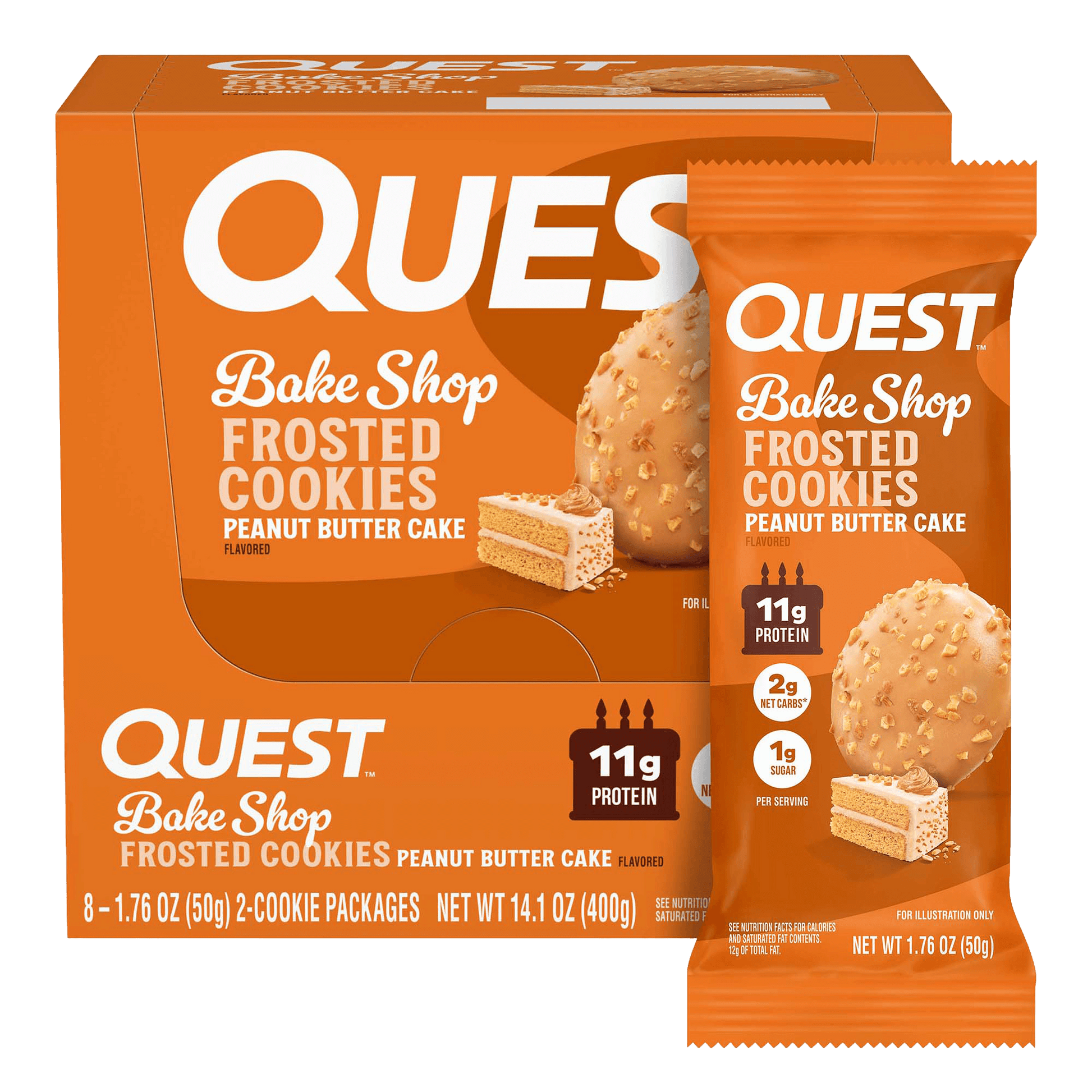 peanut-butter-cake-frosted-cookies-twin-pack-n6 qst-017812-peanut-butter-cake-frosted-cookies-twin-pack_1.png