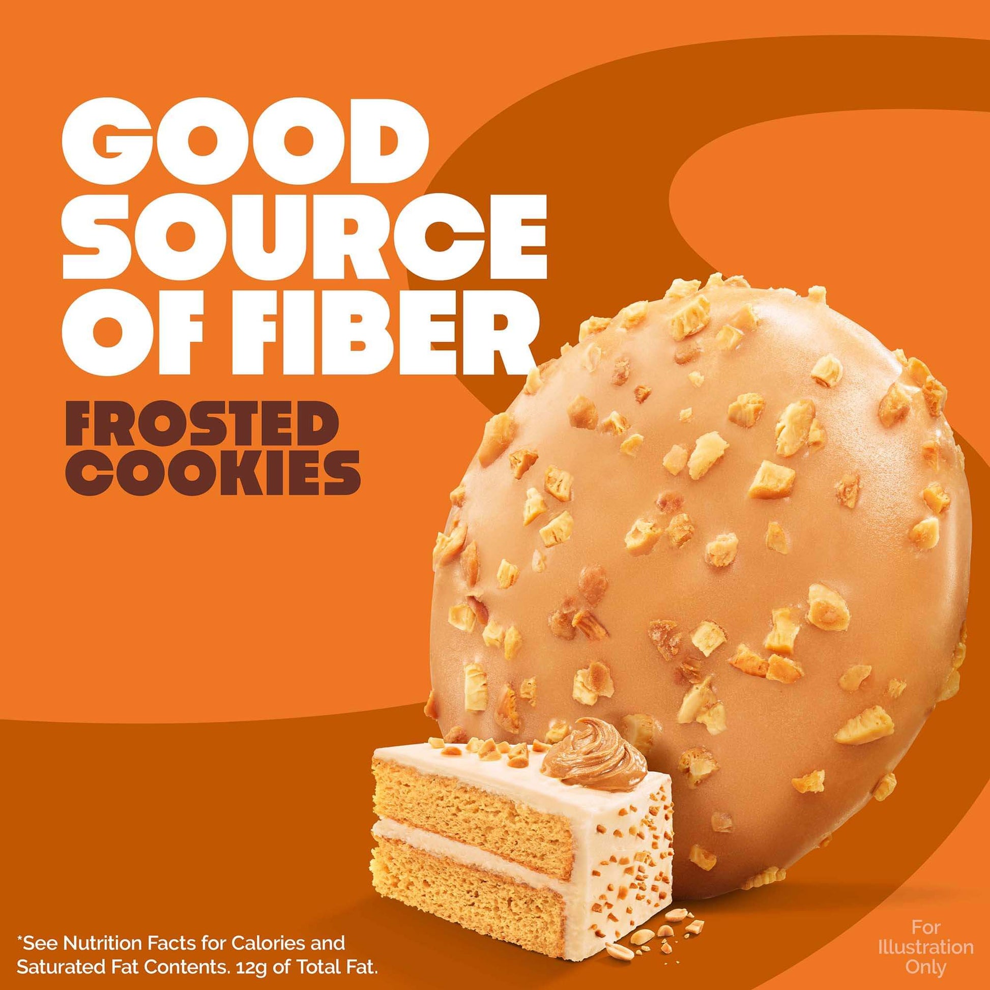 peanut-butter-cake-frosted-cookies-twin-pack-n6 qst-017812-peanut-butter-cake-frosted-cookies-twin-pack_3.jpg