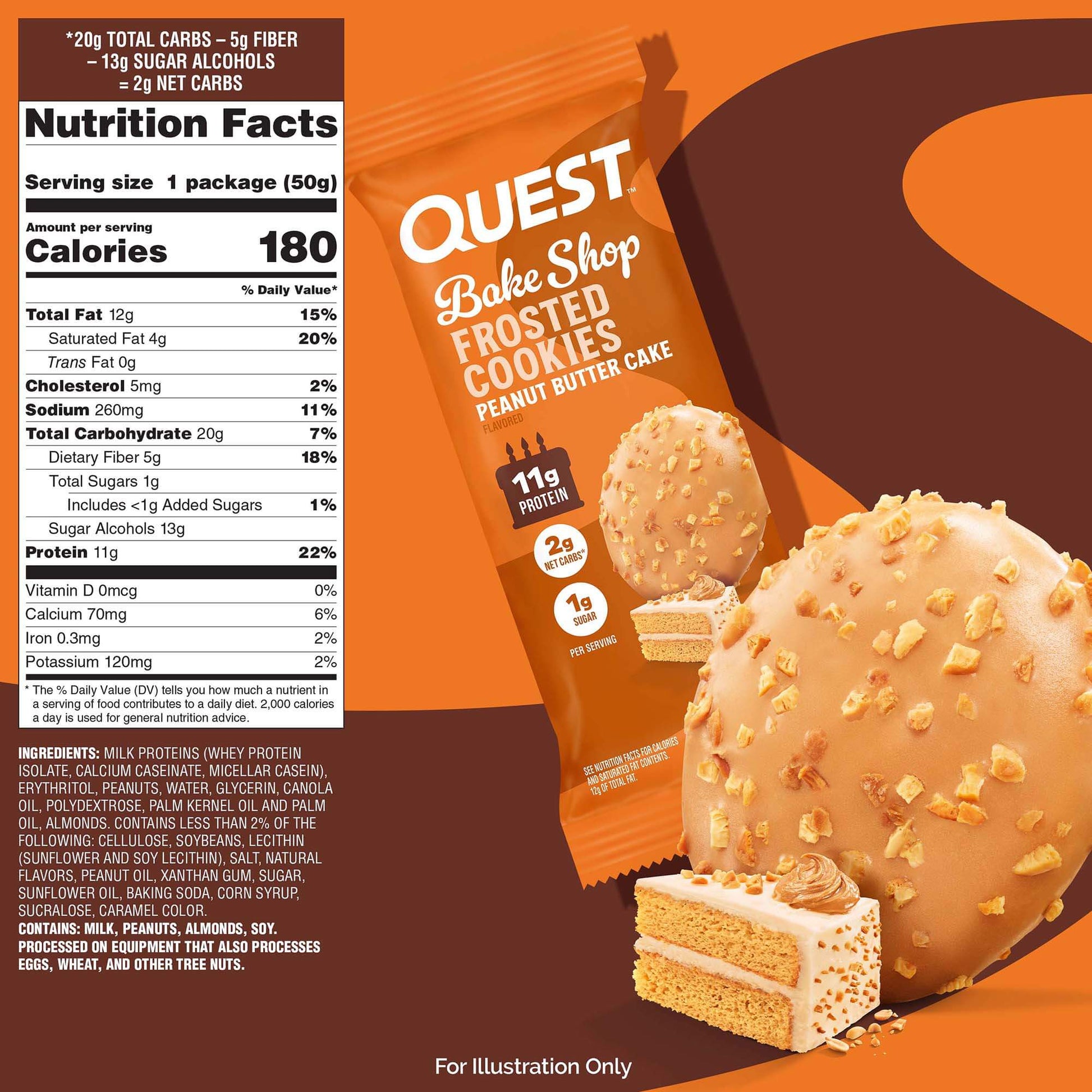 peanut-butter-cake-frosted-cookies-twin-pack-n6 qst-017812-peanut-butter-cake-frosted-cookies-twin-pack_7.jpg
