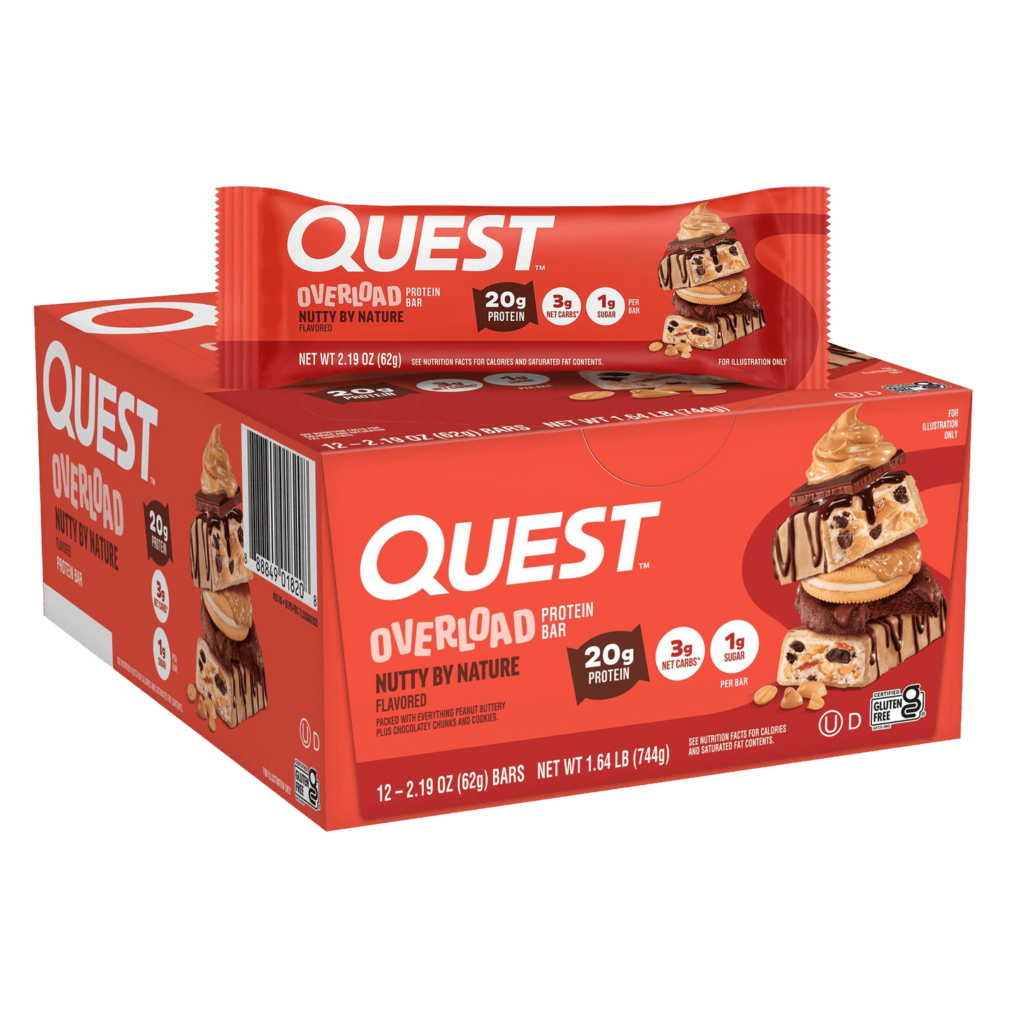 nutty-by-nature-overload-bar-l7 qst-018185-nutty-by-nature-overload-bar_1.png