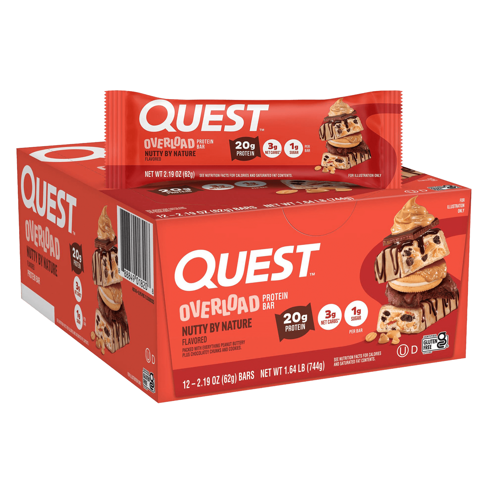 nutty-by-nature-overload-bar-l7 qst-018185-nutty-by-nature-overload-bar_1.png