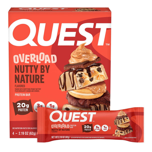 nutty-by-nature-overload-bar-l7 qst-018185-nutty-by-nature-overload-bar_2.jpg