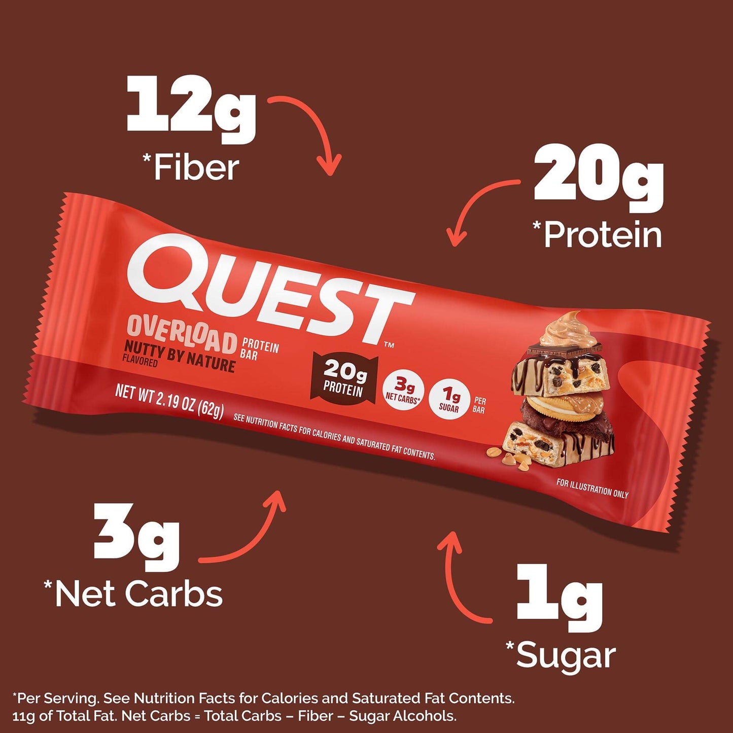 nutty-by-nature-overload-bar-l7 qst-018185-nutty-by-nature-overload-bar_3.jpg