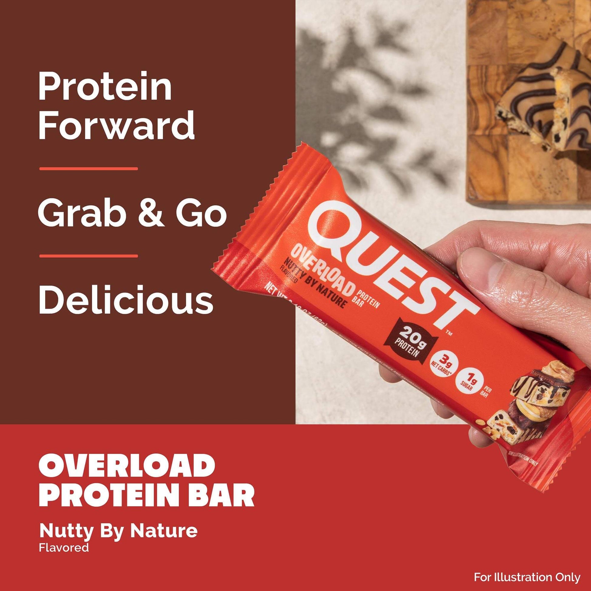 nutty-by-nature-overload-bar-l7 qst-018185-nutty-by-nature-overload-bar_4.jpg