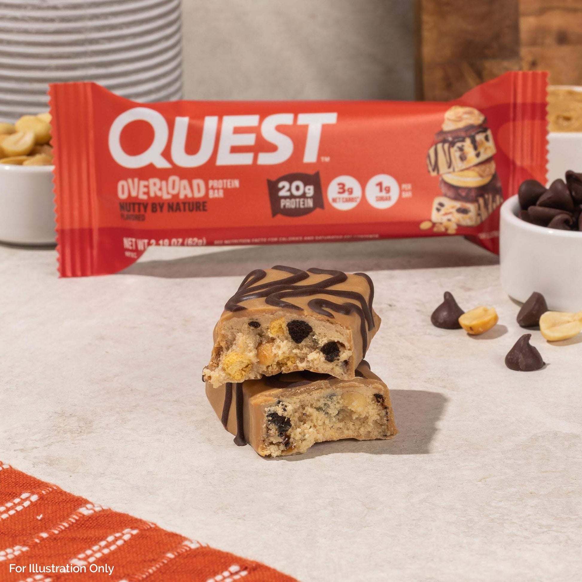 nutty-by-nature-overload-bar-l7 qst-018185-nutty-by-nature-overload-bar_6.jpg