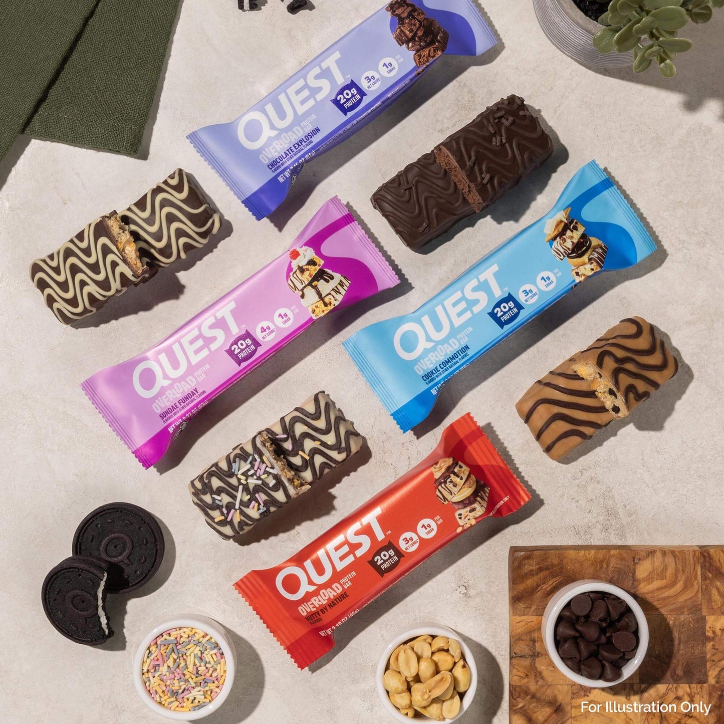 nutty-by-nature-overload-bar-l7 qst-018185-nutty-by-nature-overload-bar_7.jpg