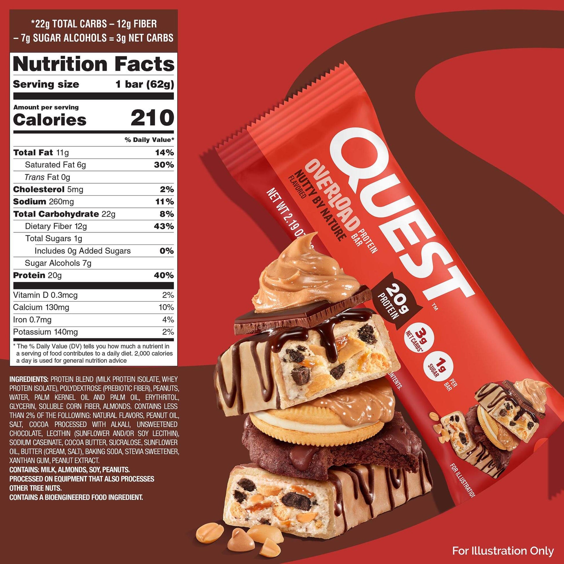 nutty-by-nature-overload-bar-l7 qst-018185-nutty-by-nature-overload-bar_8.jpg