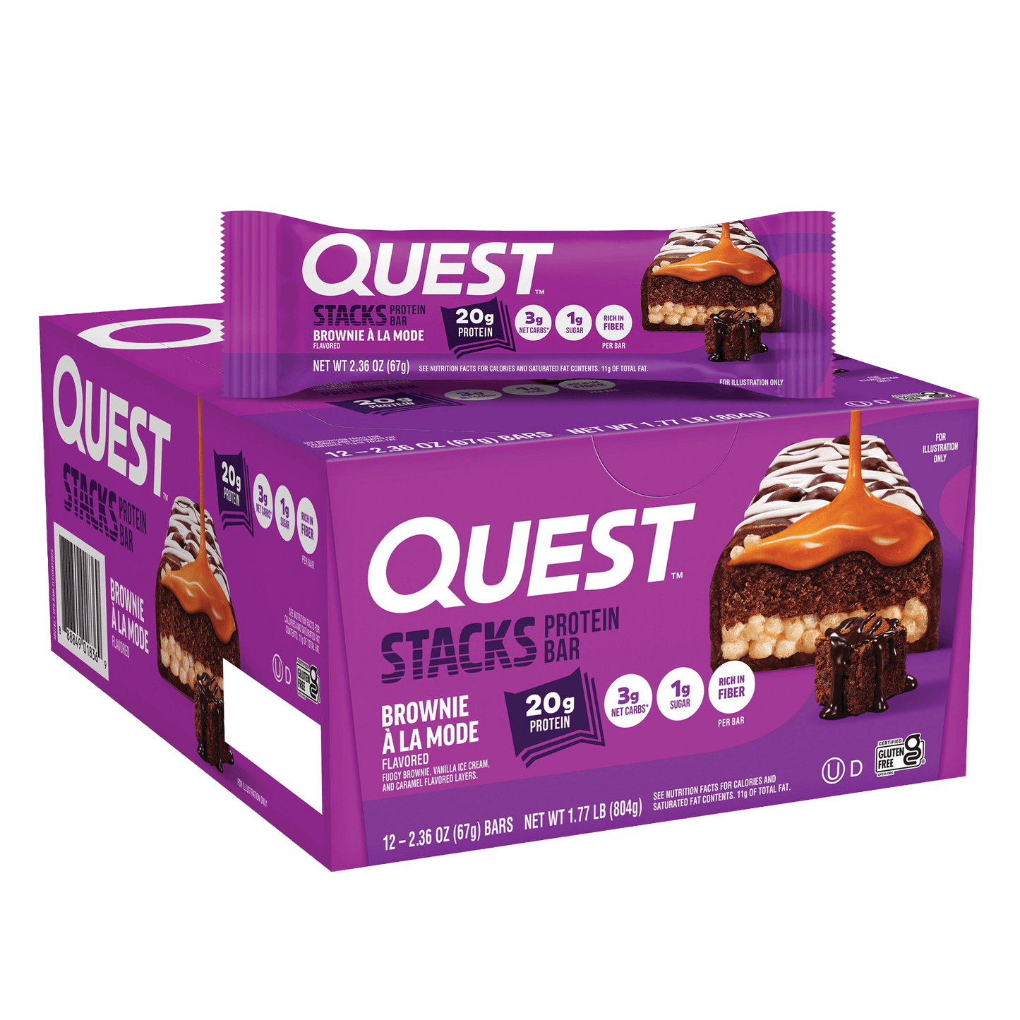brownie-a-la-mode-stacks-bars-l0 qst-018345-brownie-a-la-mode-stacks-bars_1.png