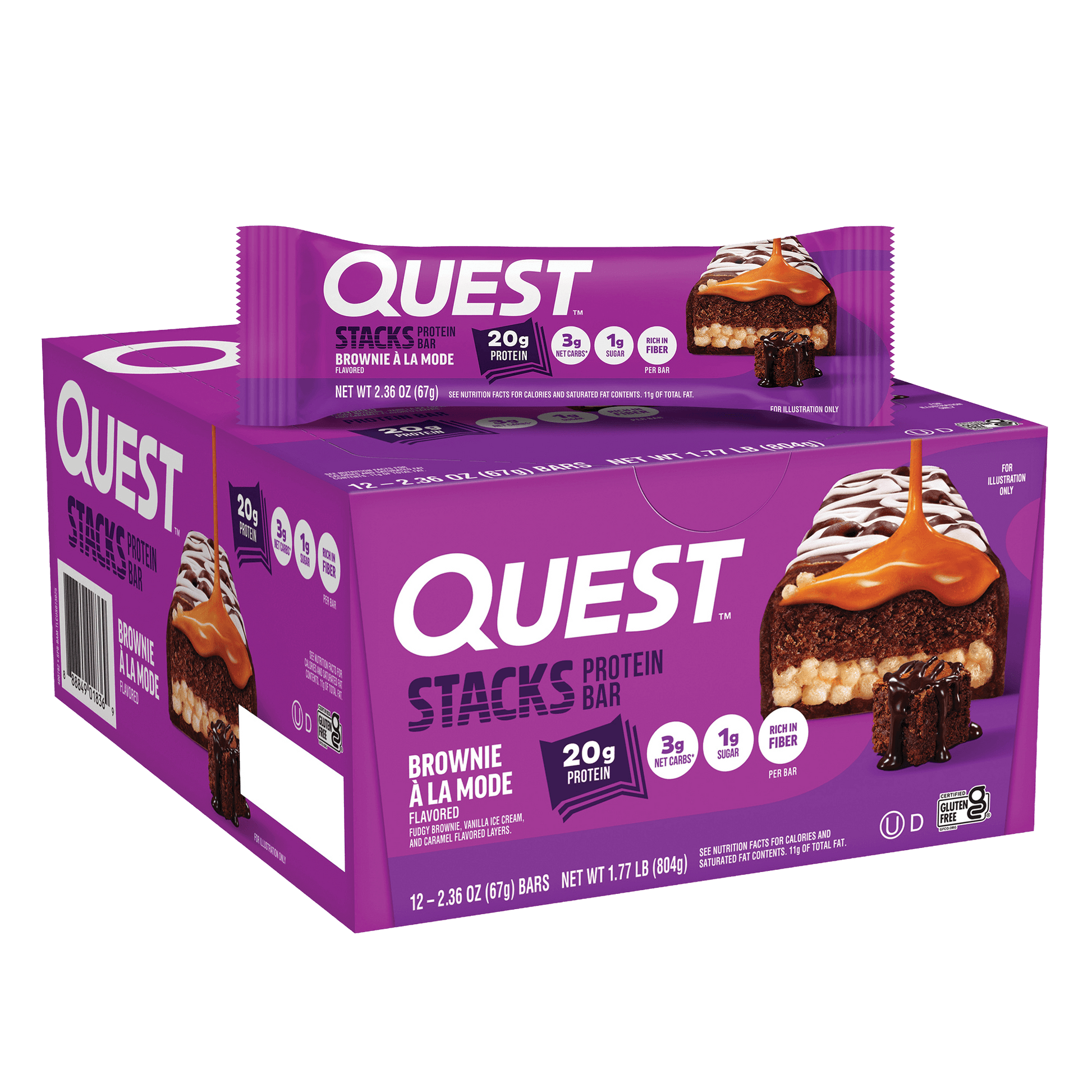 brownie-a-la-mode-stacks-bars-l0 qst-018345-brownie-a-la-mode-stacks-bars_1.png