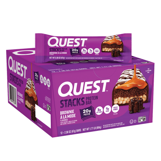 brownie-a-la-mode-stacks-bars-l0 qst-018345-brownie-a-la-mode-stacks-bars_1.png