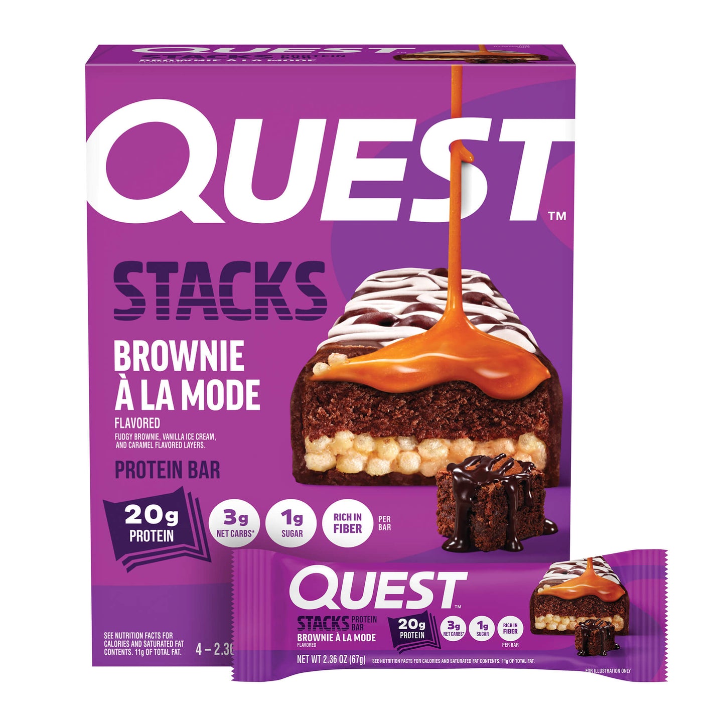 brownie-a-la-mode-stacks-bars-l0 qst-018345-brownie-a-la-mode-stacks-bars_2.jpg