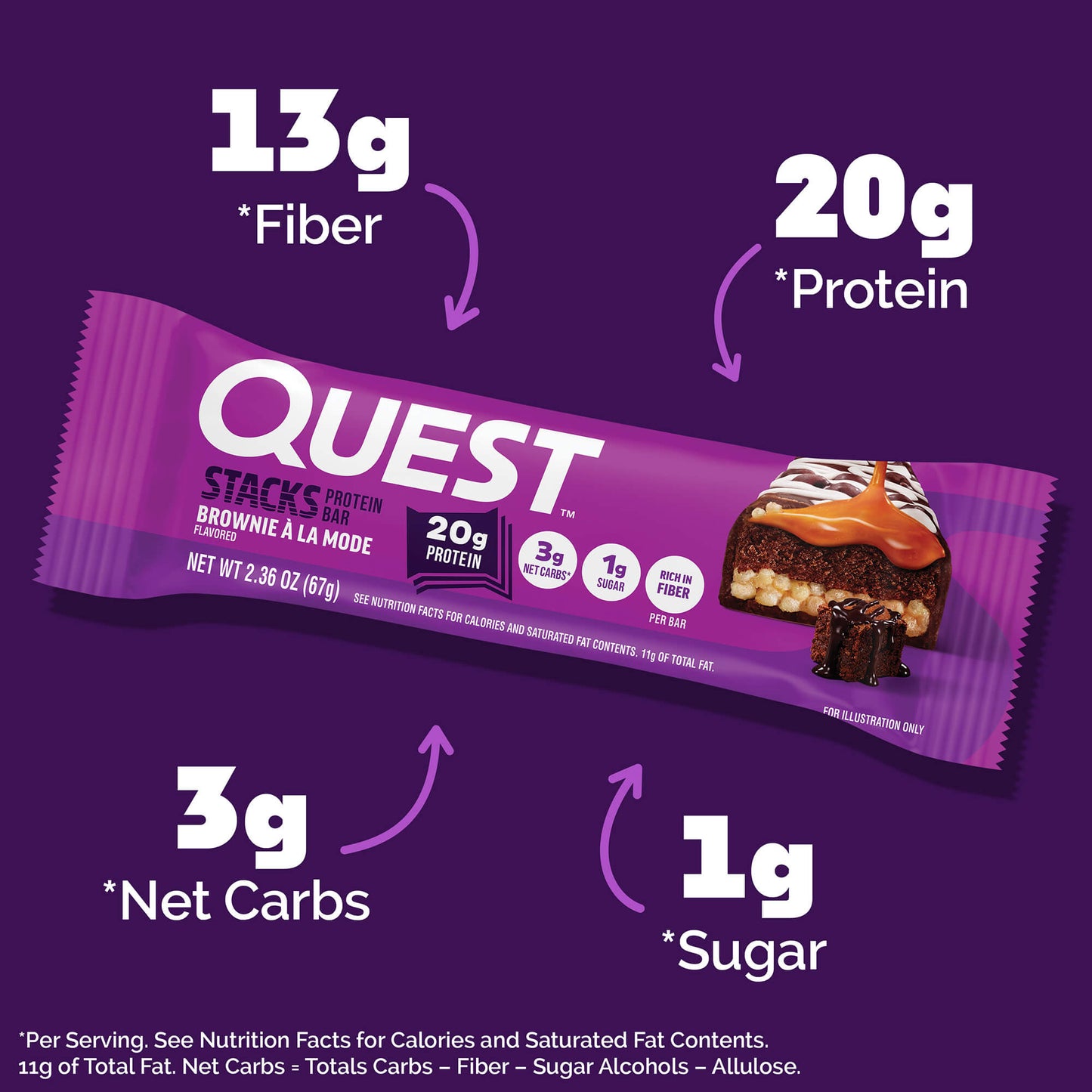 brownie-a-la-mode-stacks-bars-l0 qst-018345-brownie-a-la-mode-stacks-bars_3.jpg
