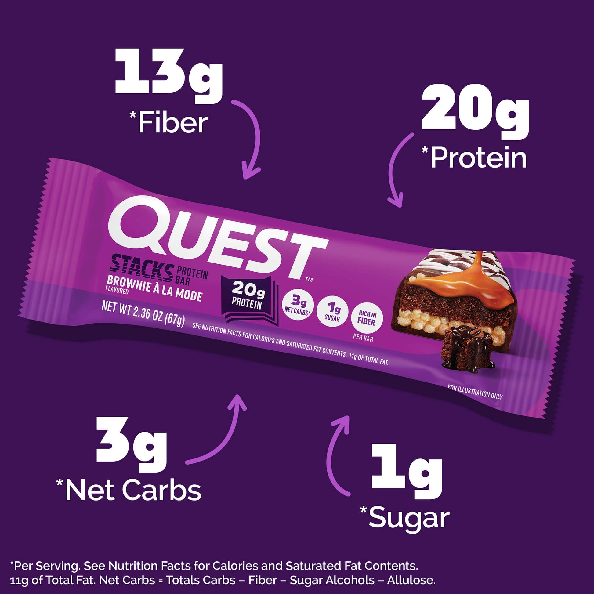 brownie-a-la-mode-stacks-bars-l0 qst-018345-brownie-a-la-mode-stacks-bars_3.jpg