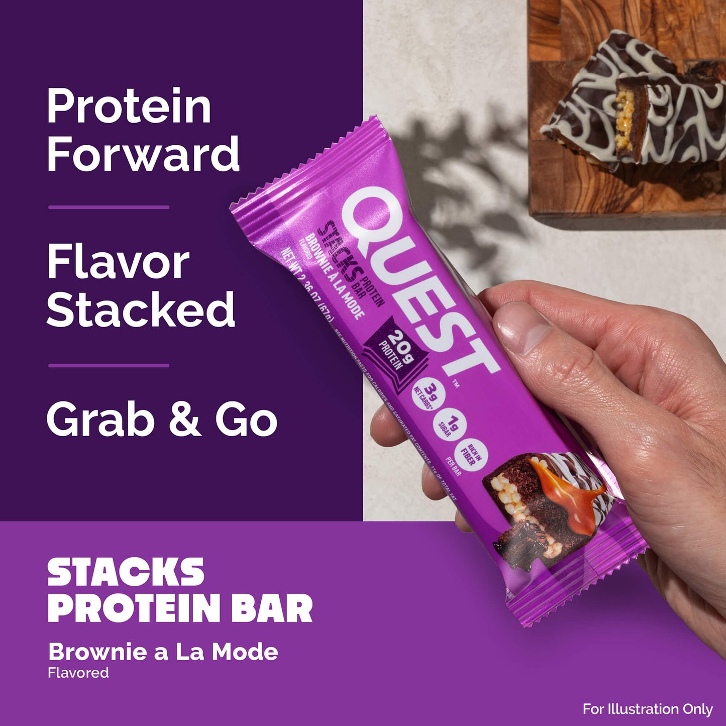 brownie-a-la-mode-stacks-bars-l0 qst-018345-brownie-a-la-mode-stacks-bars_4.jpg