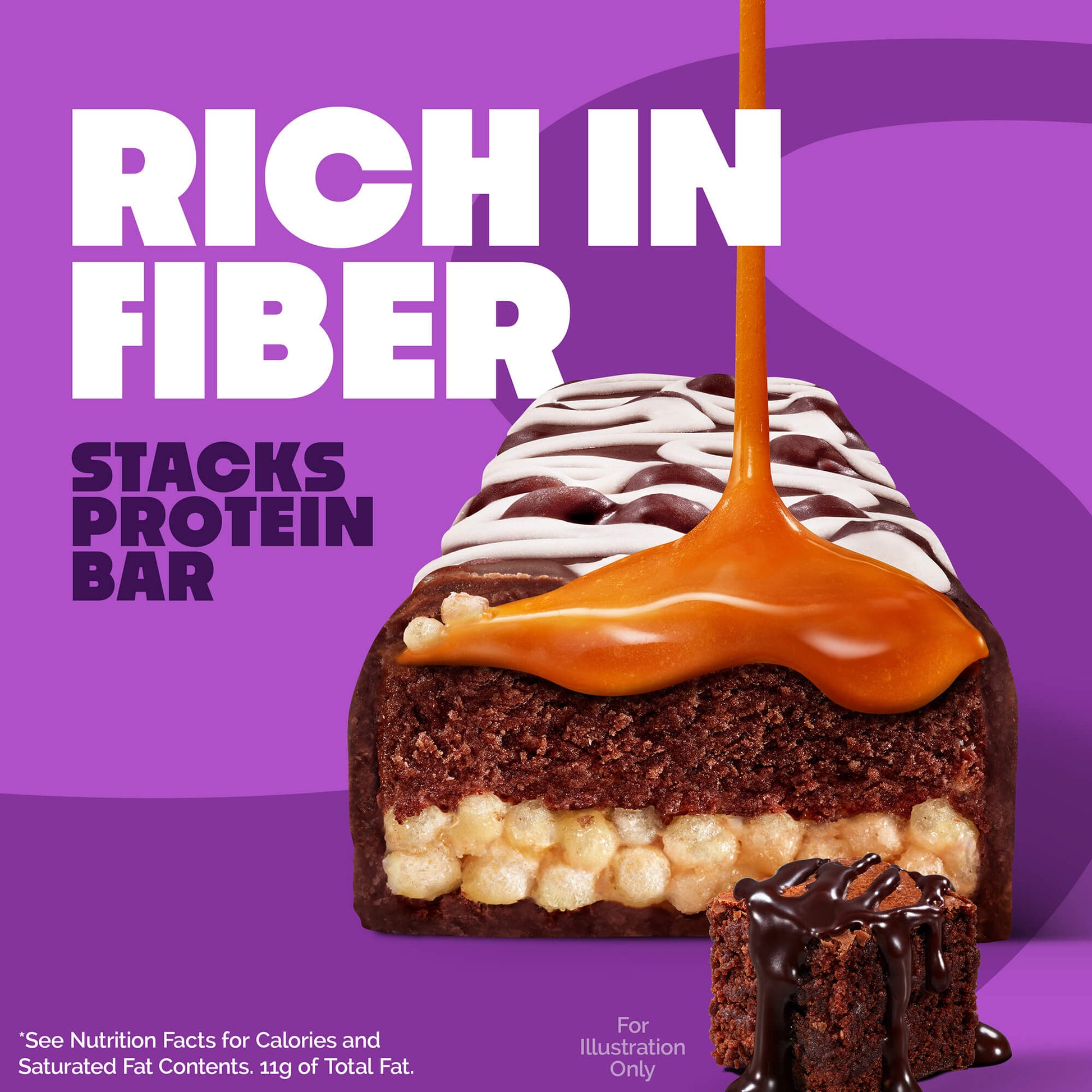 brownie-a-la-mode-stacks-bars-l0 qst-018345-brownie-a-la-mode-stacks-bars_5.jpg