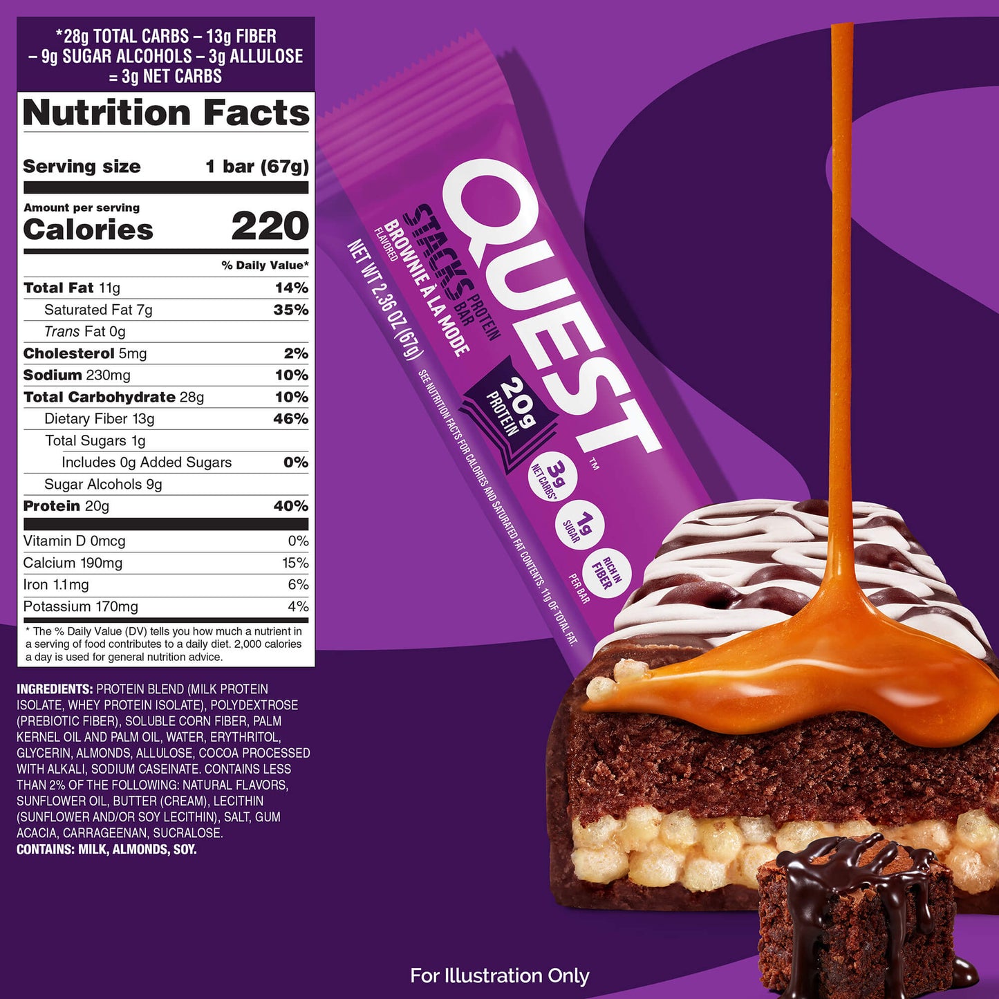 brownie-a-la-mode-stacks-bars-l0 qst-018345-brownie-a-la-mode-stacks-bars_6.jpg