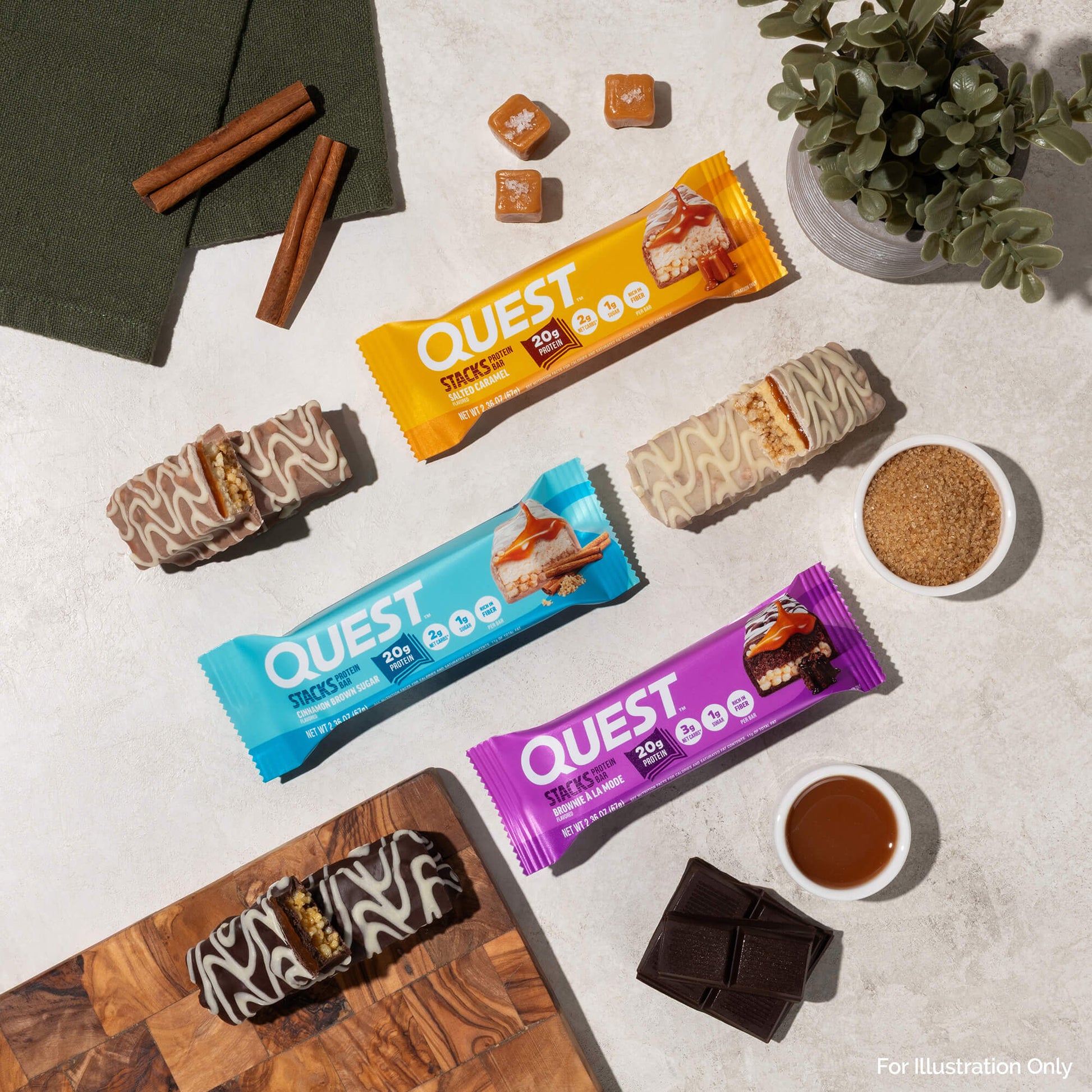 brownie-a-la-mode-stacks-bars-l0 qst-018345-brownie-a-la-mode-stacks-bars_7.jpg